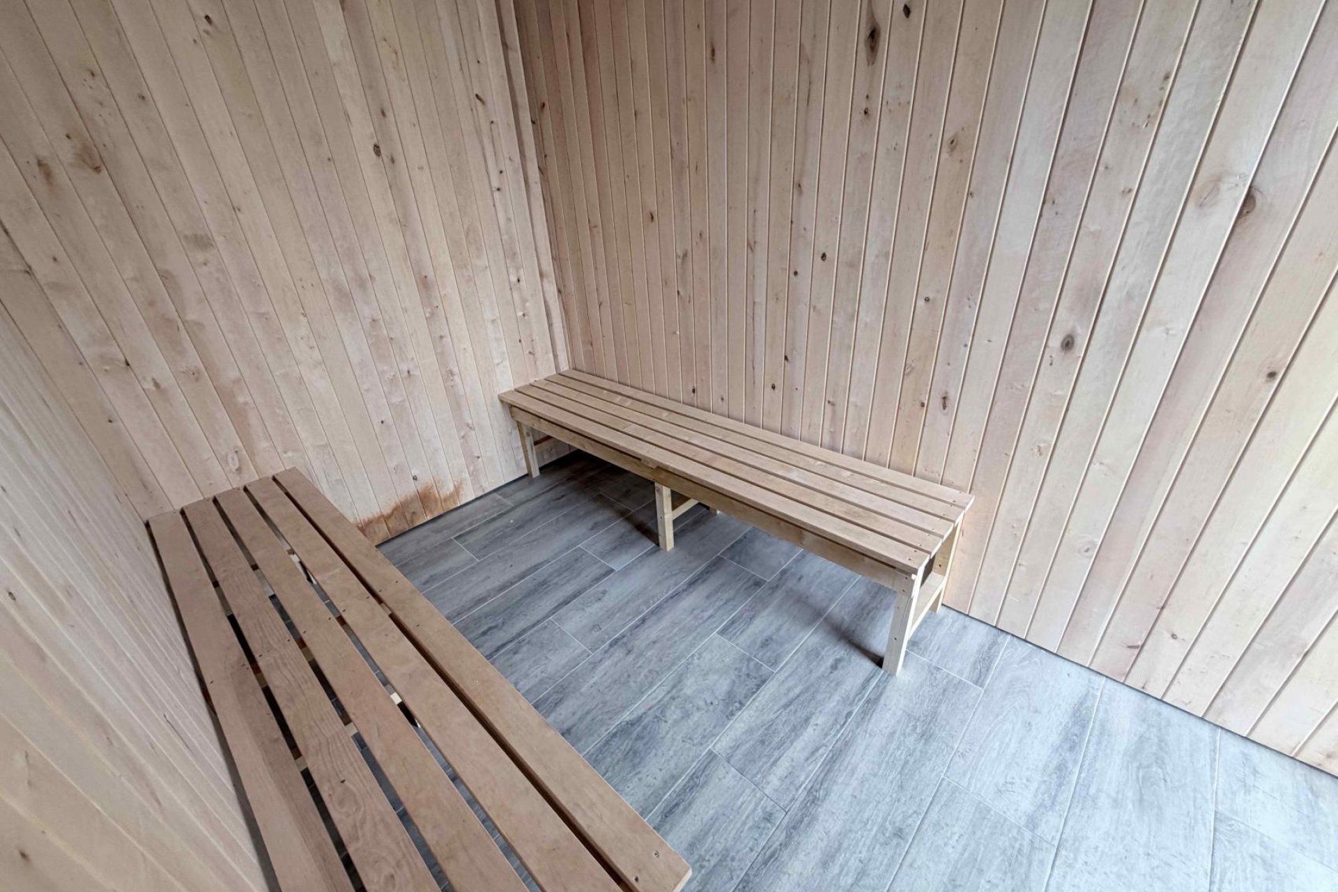 Használt Ingatlanok - Apartman -
Torrevieja - Costa Blanca