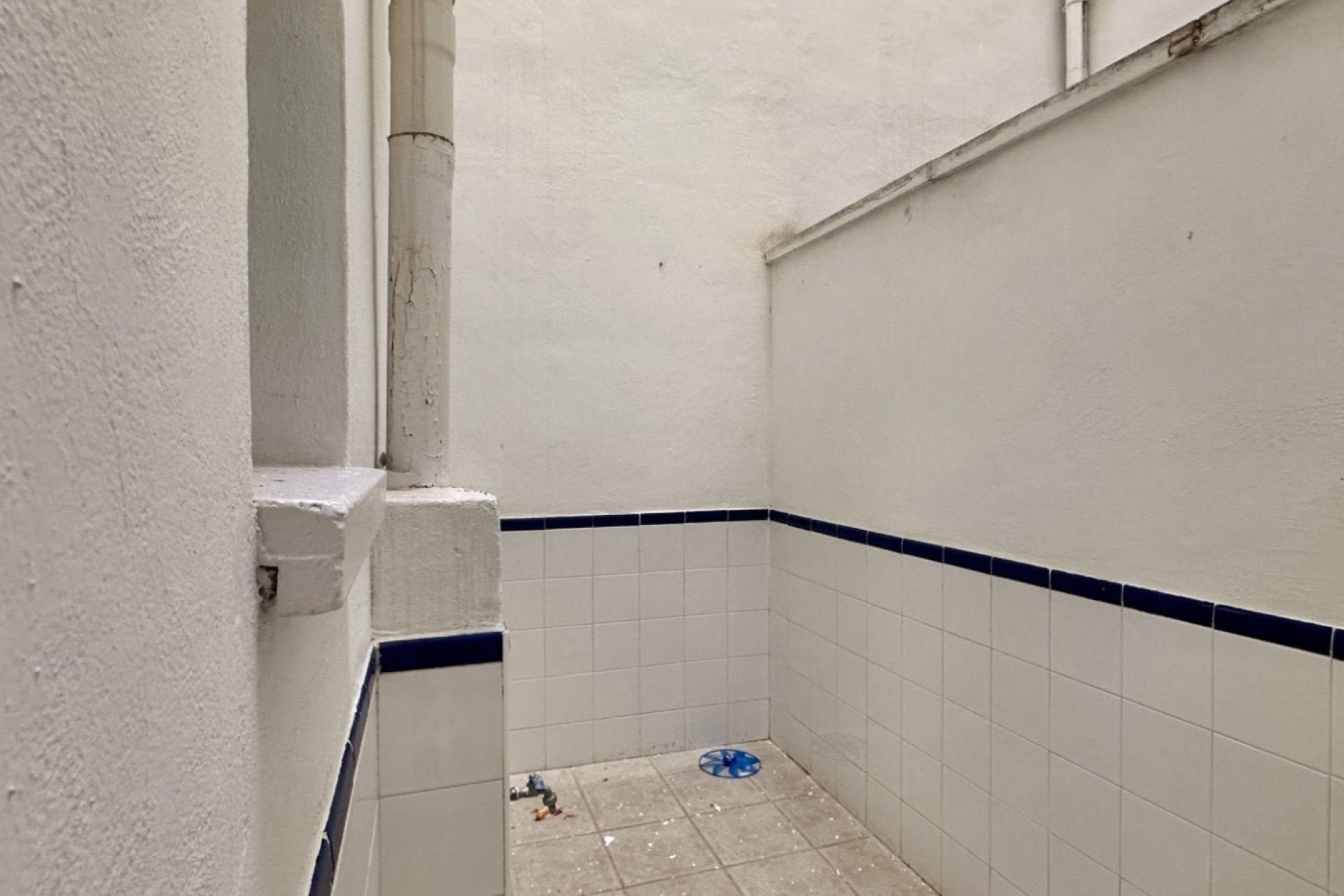 Használt Ingatlanok - Apartman -
Torrevieja - Costa Blanca