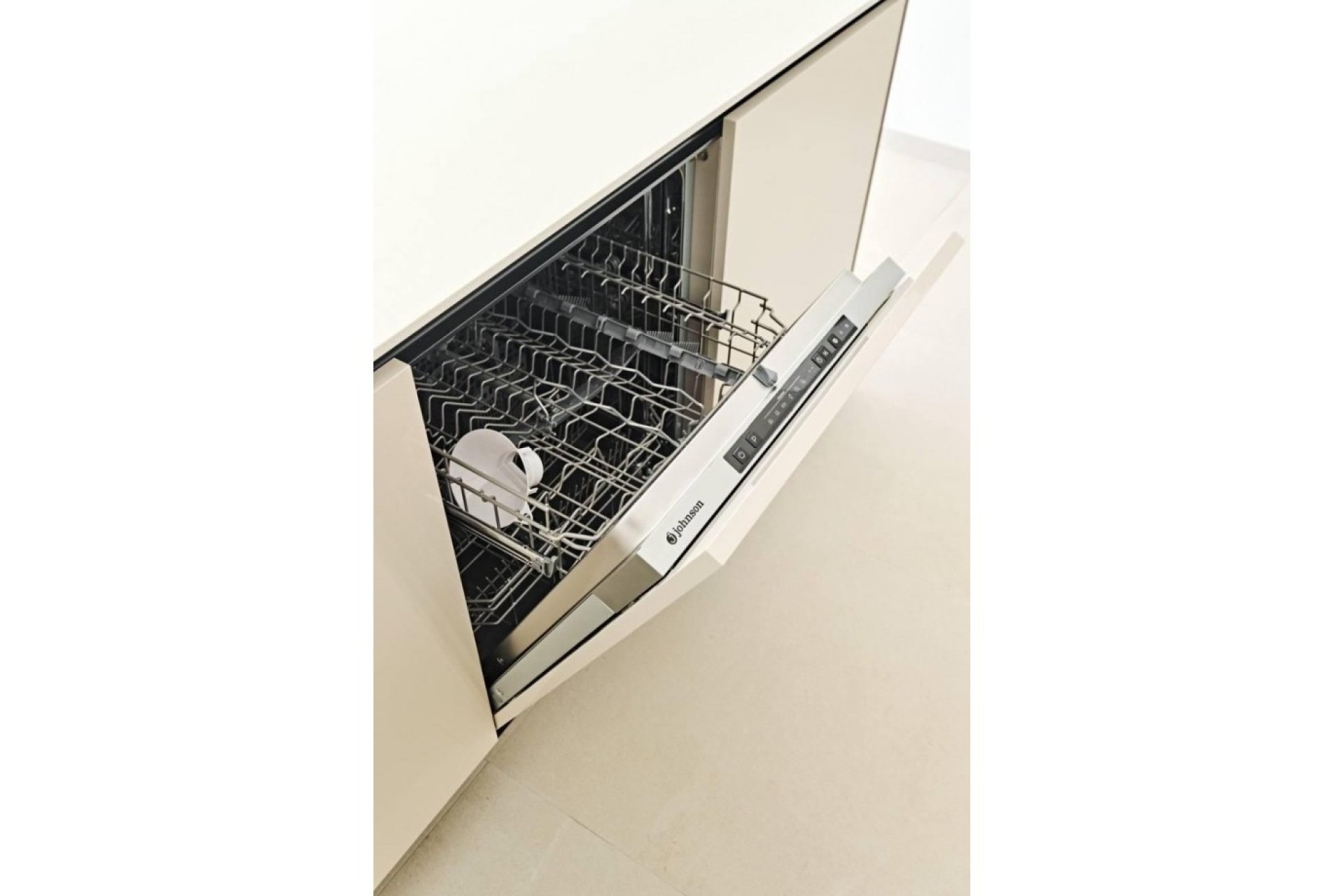 Használt Ingatlanok - Apartman -
Torrevieja - Costa Blanca