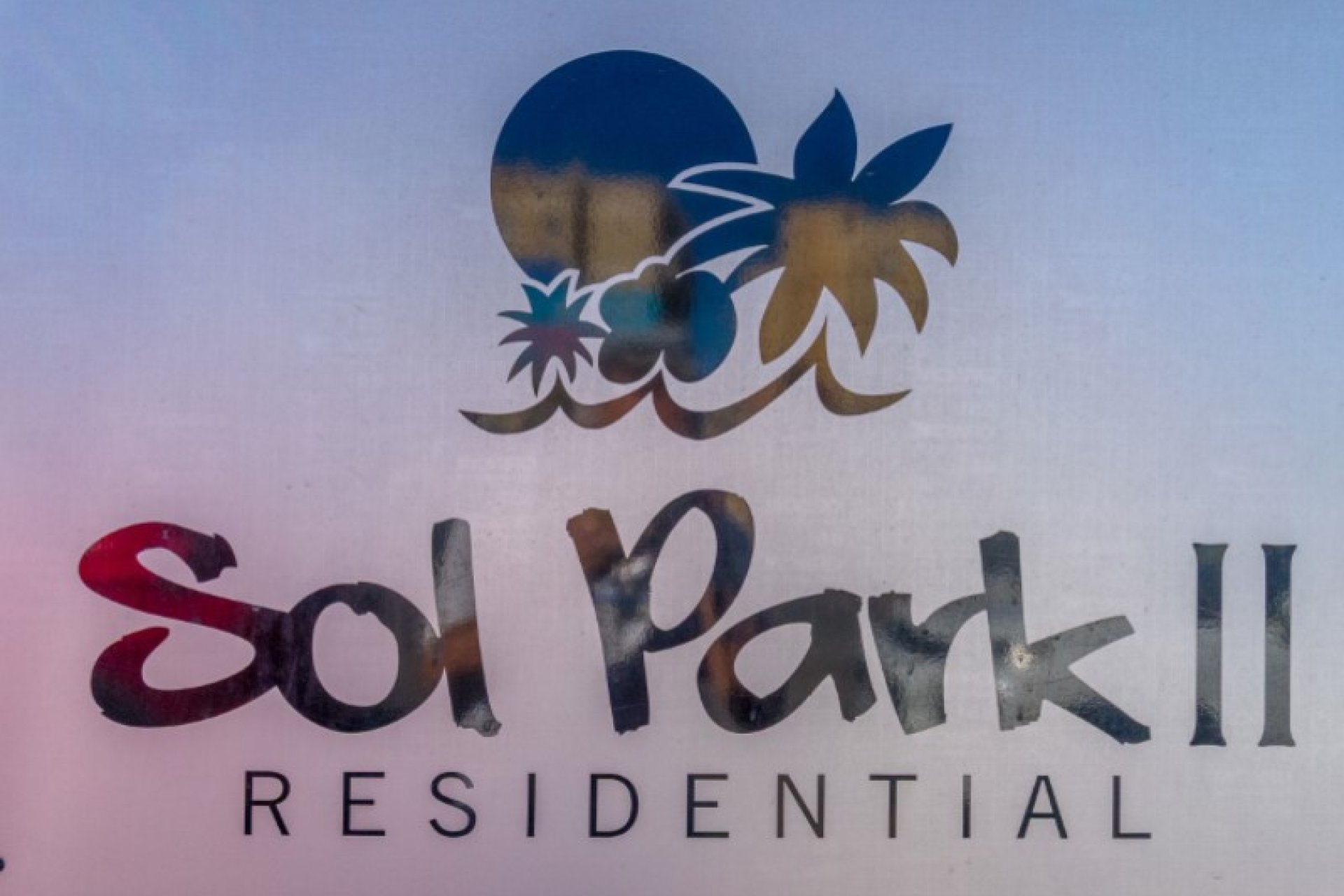 Használt Ingatlanok - Apartman -
Torrevieja - Costa Blanca