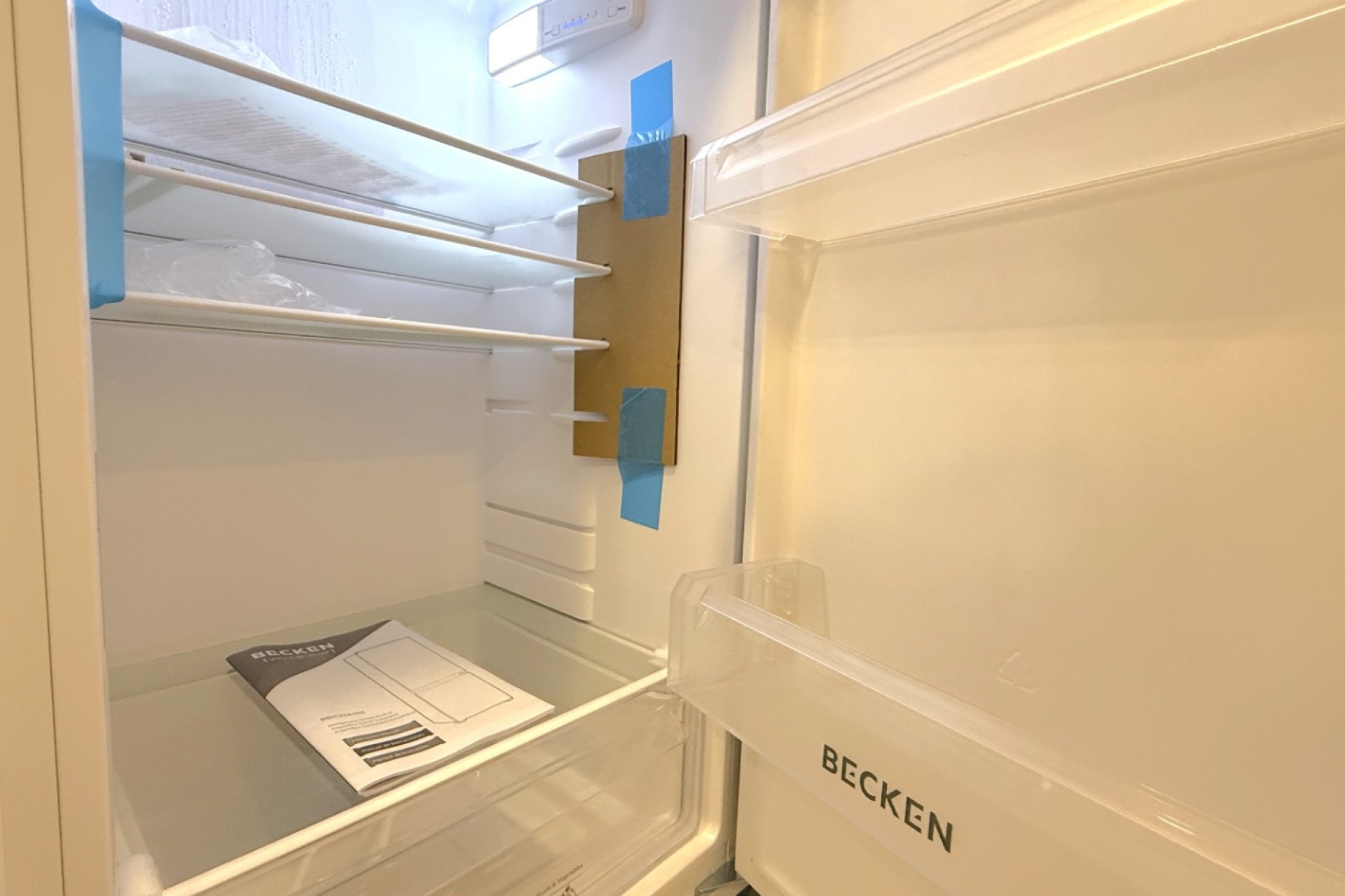 Használt Ingatlanok - Apartman -
Torrevieja - Costa Blanca