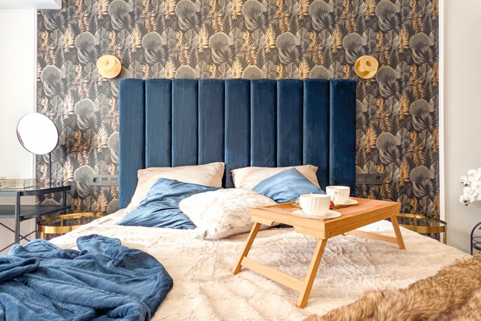 Használt Ingatlanok - Apartman -
Torrevieja - Costa Blanca