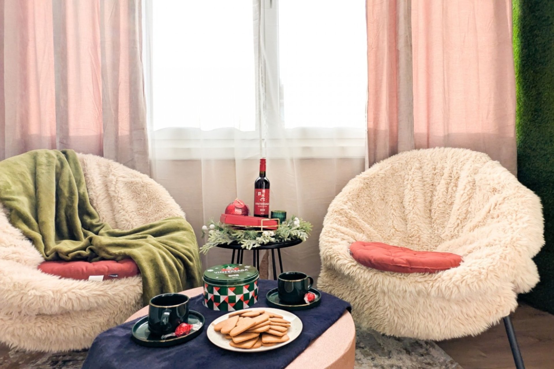 Használt Ingatlanok - Apartman -
Torrevieja - Costa Blanca