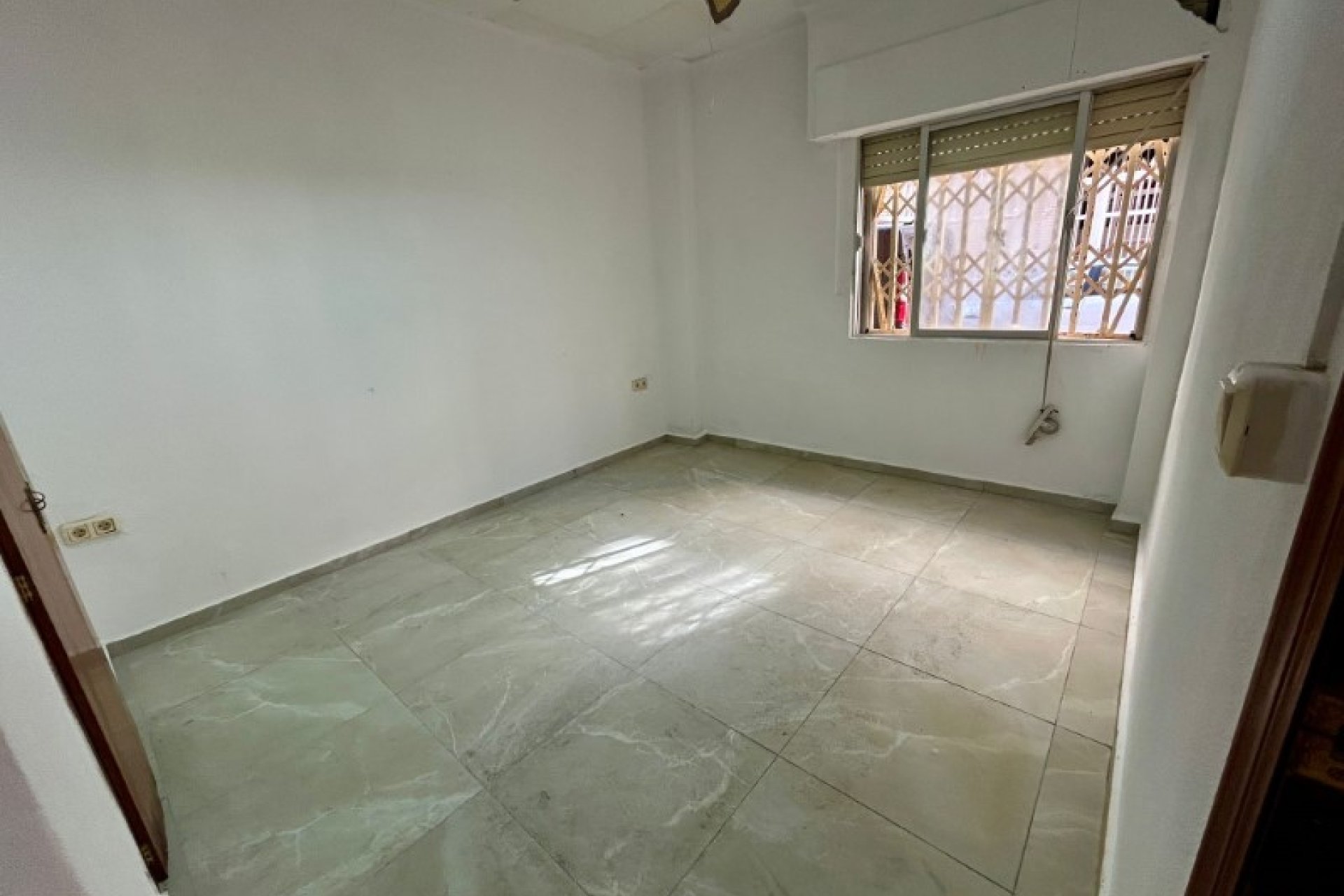 Használt Ingatlanok - Apartman -
Torrevieja - Costa Blanca