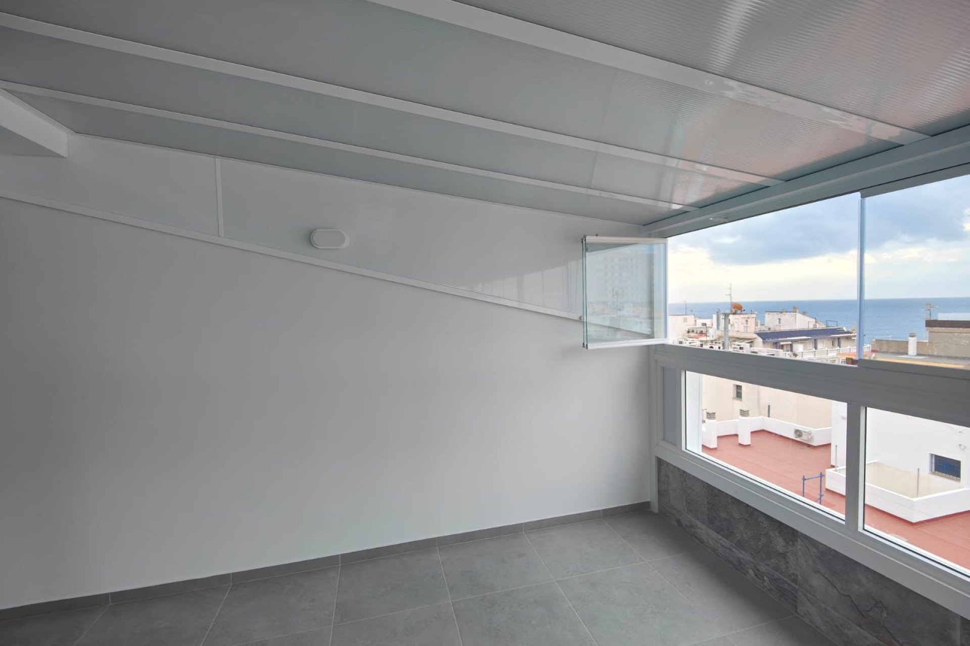 Használt Ingatlanok - Apartman -
Torrevieja - Costa Blanca