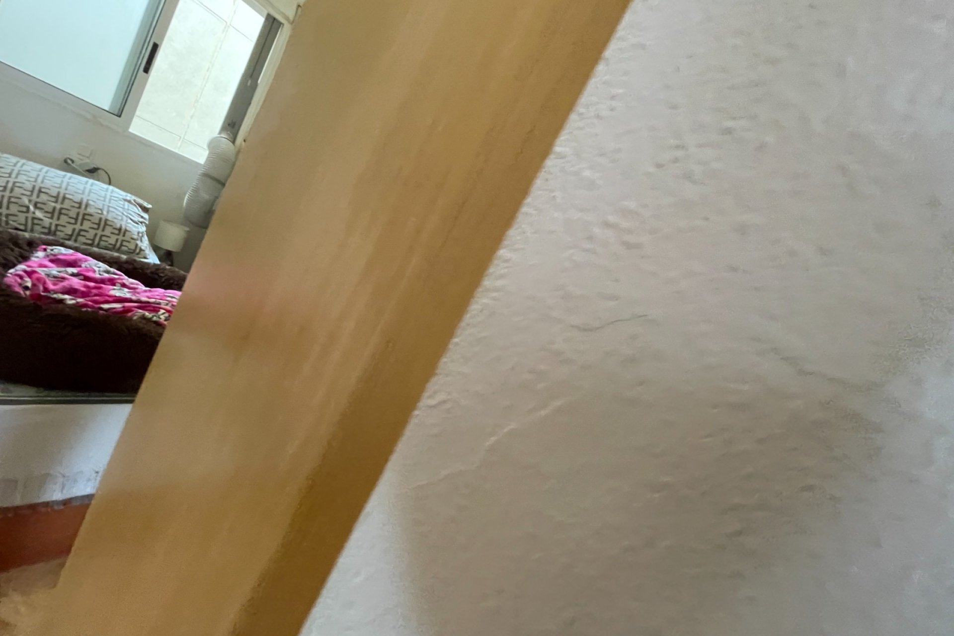 Használt Ingatlanok - Apartman -
Torrevieja - Costa Blanca