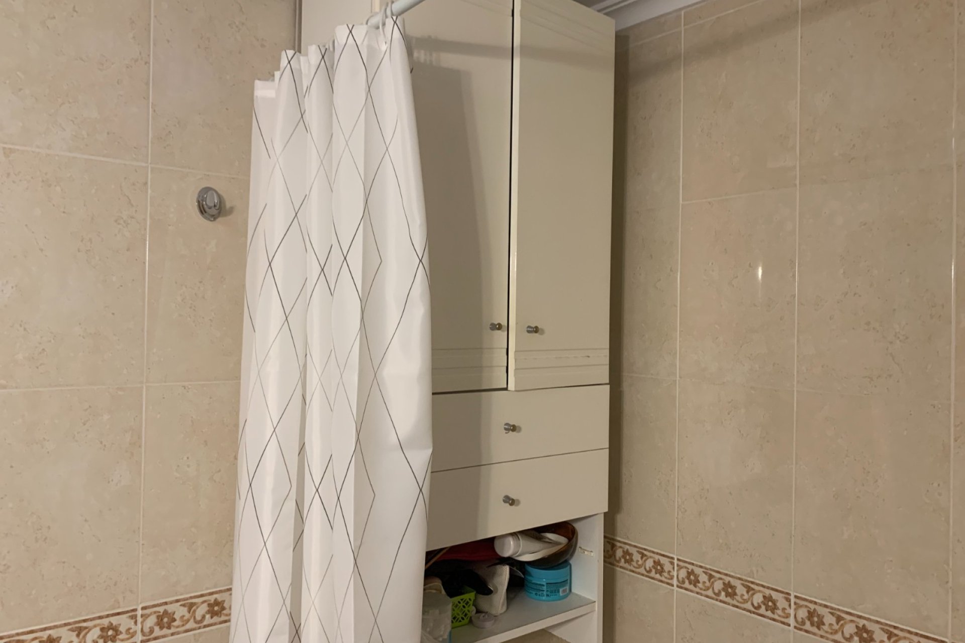 Használt Ingatlanok - Apartman -
Torrevieja - Costa Blanca