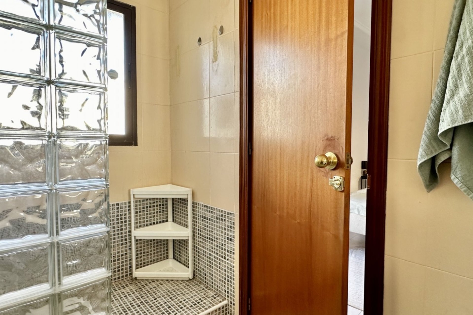 Használt Ingatlanok - Apartman -
Torrevieja - Costa Blanca