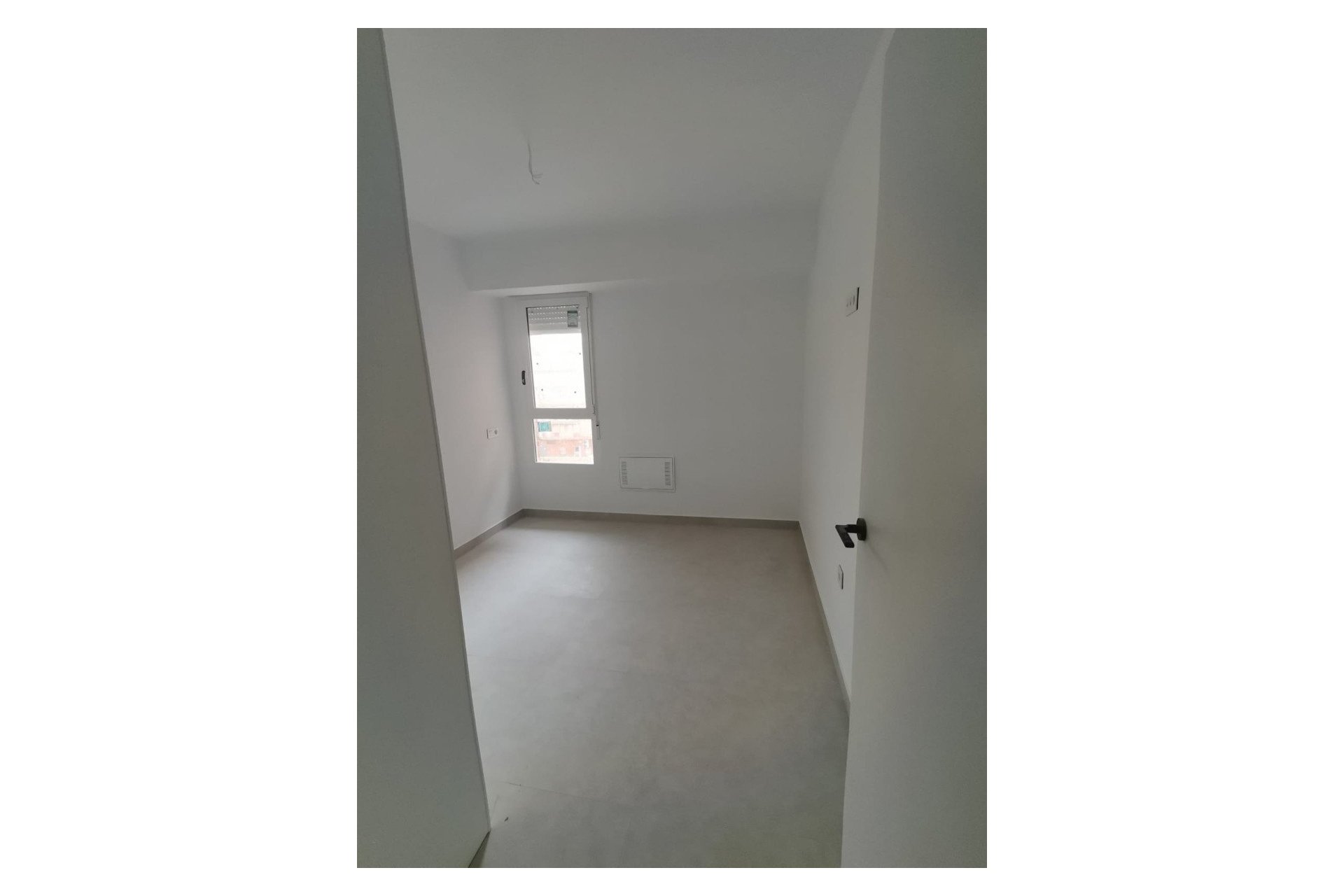 Használt Ingatlanok - Apartman -
Torrevieja - Costa Blanca