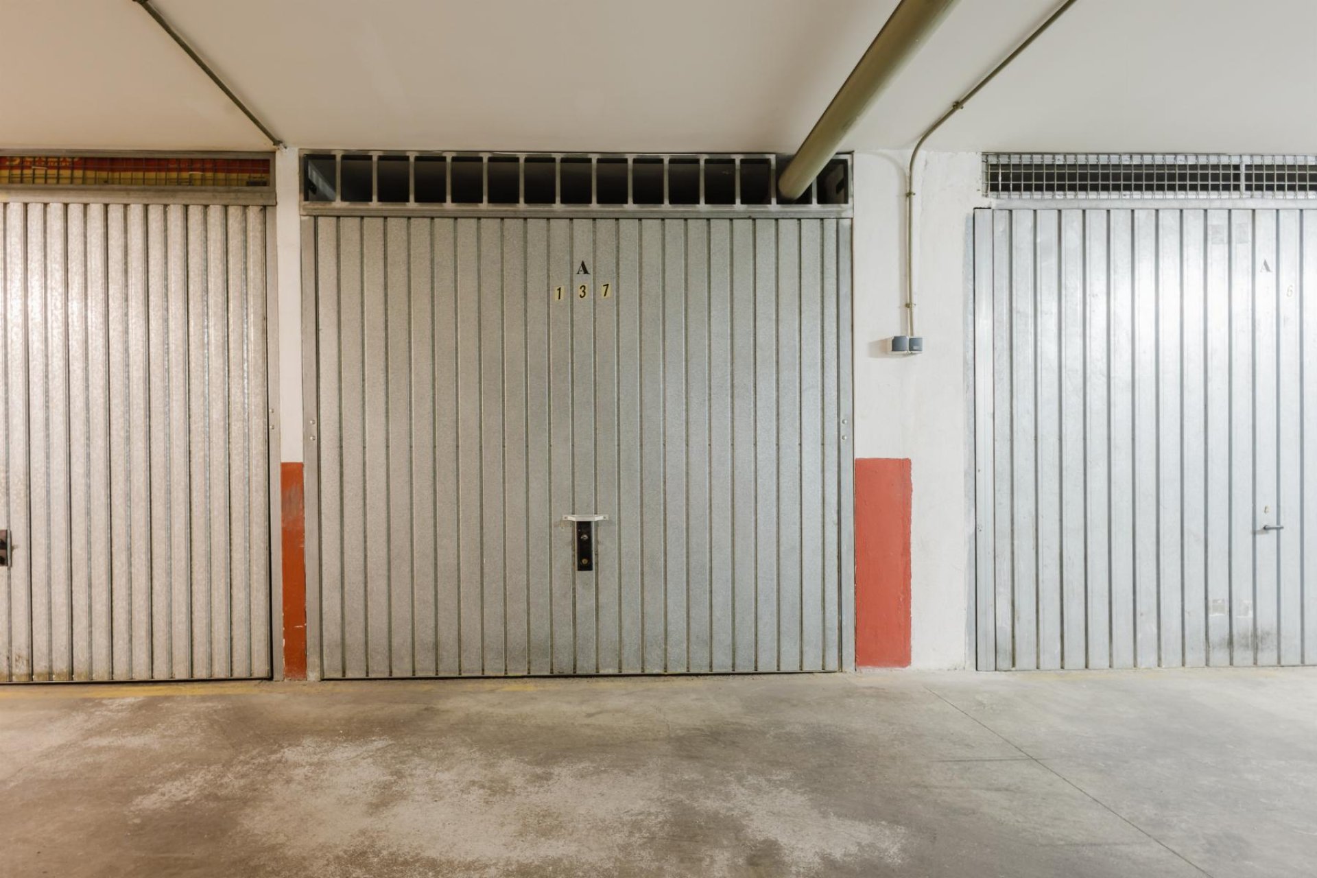 Használt Ingatlanok - Apartman -
Torrevieja - Costa Blanca