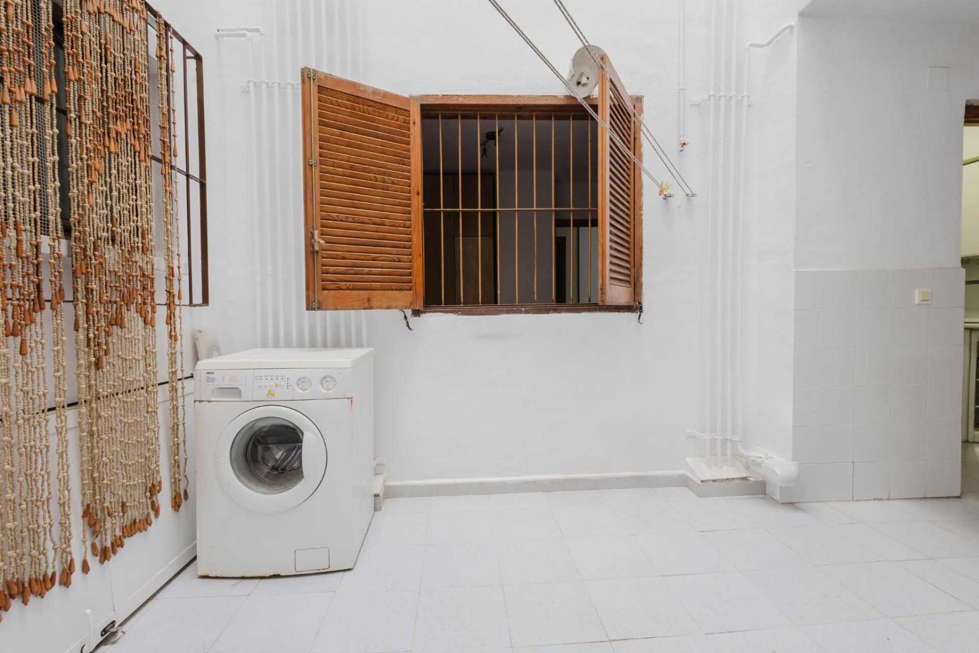 Használt Ingatlanok - Apartman -
Torrevieja - Costa Blanca