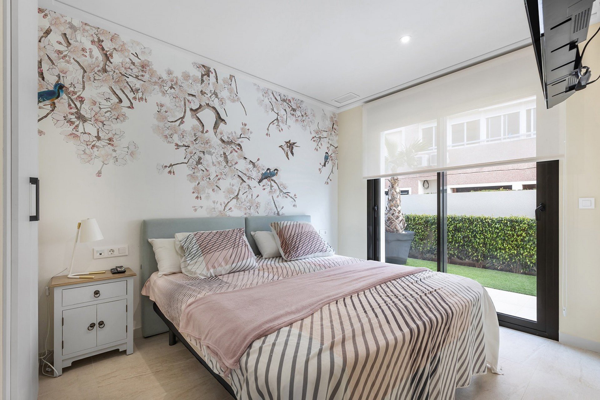 Használt Ingatlanok - Apartman -
Torrevieja - Costa Blanca