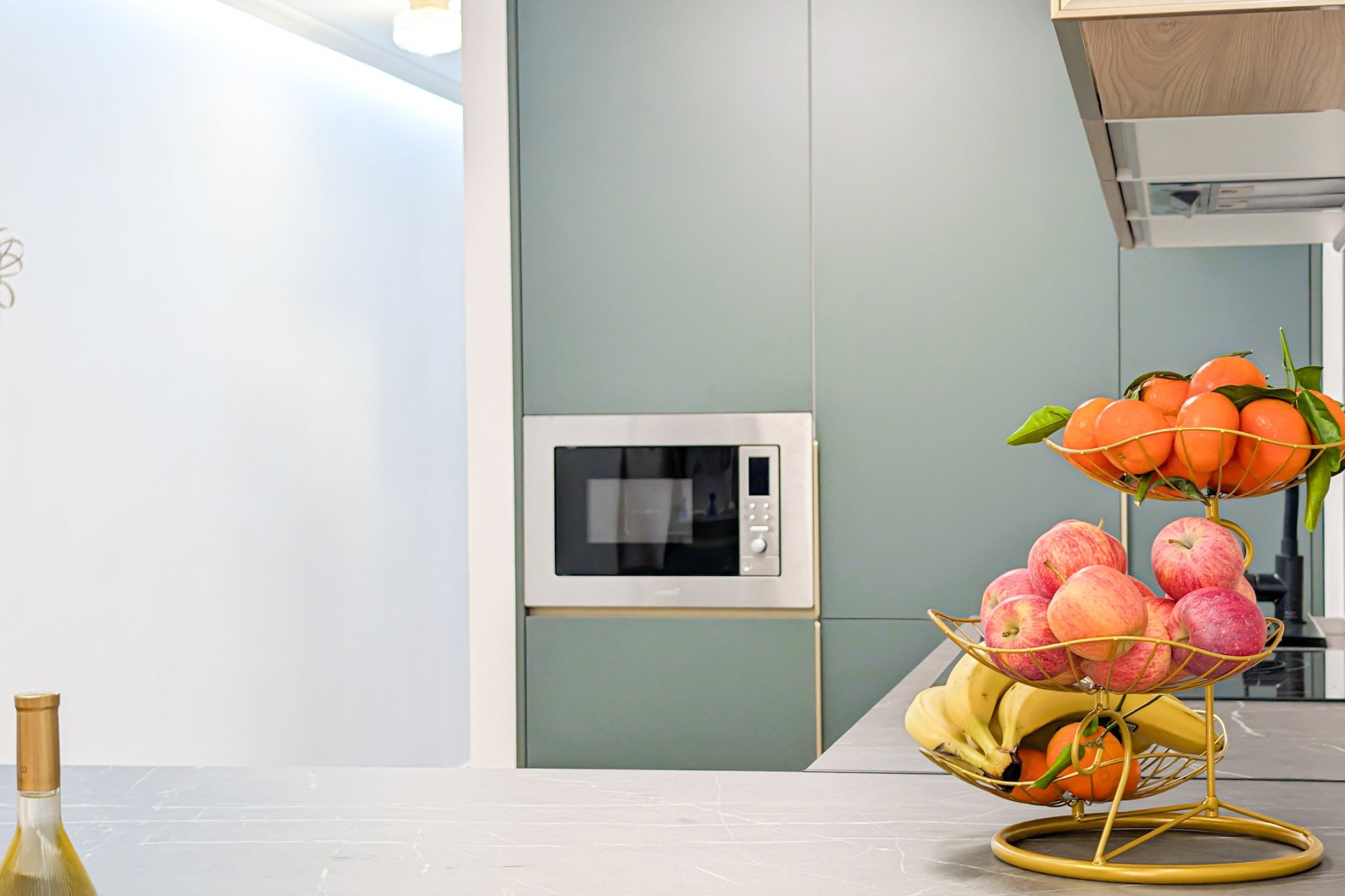 Használt Ingatlanok - Apartman -
Torrevieja - Costa Blanca