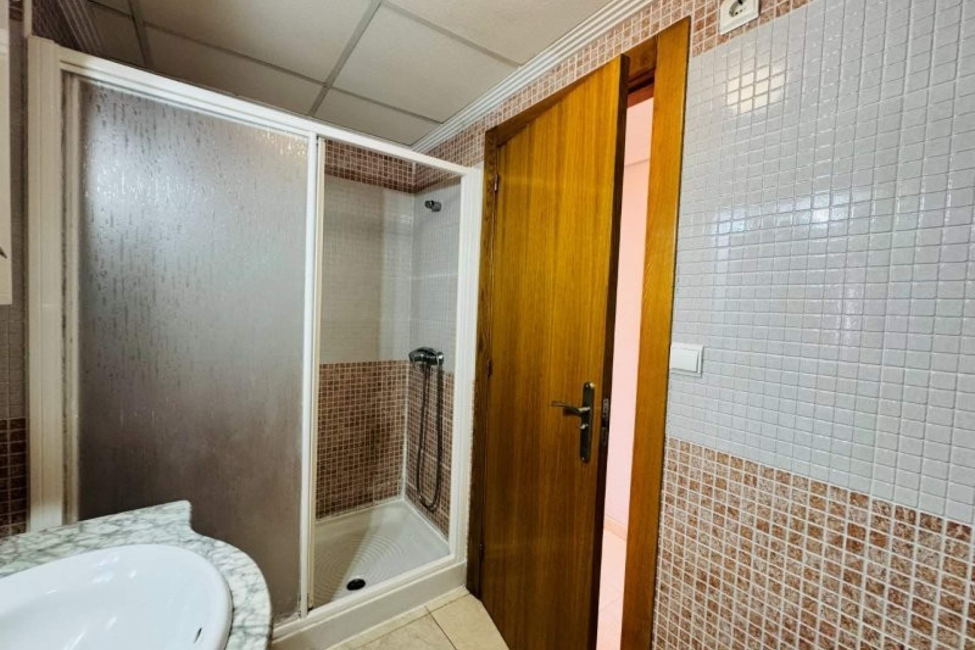 Használt Ingatlanok - Apartman -
Torrevieja - Costa Blanca