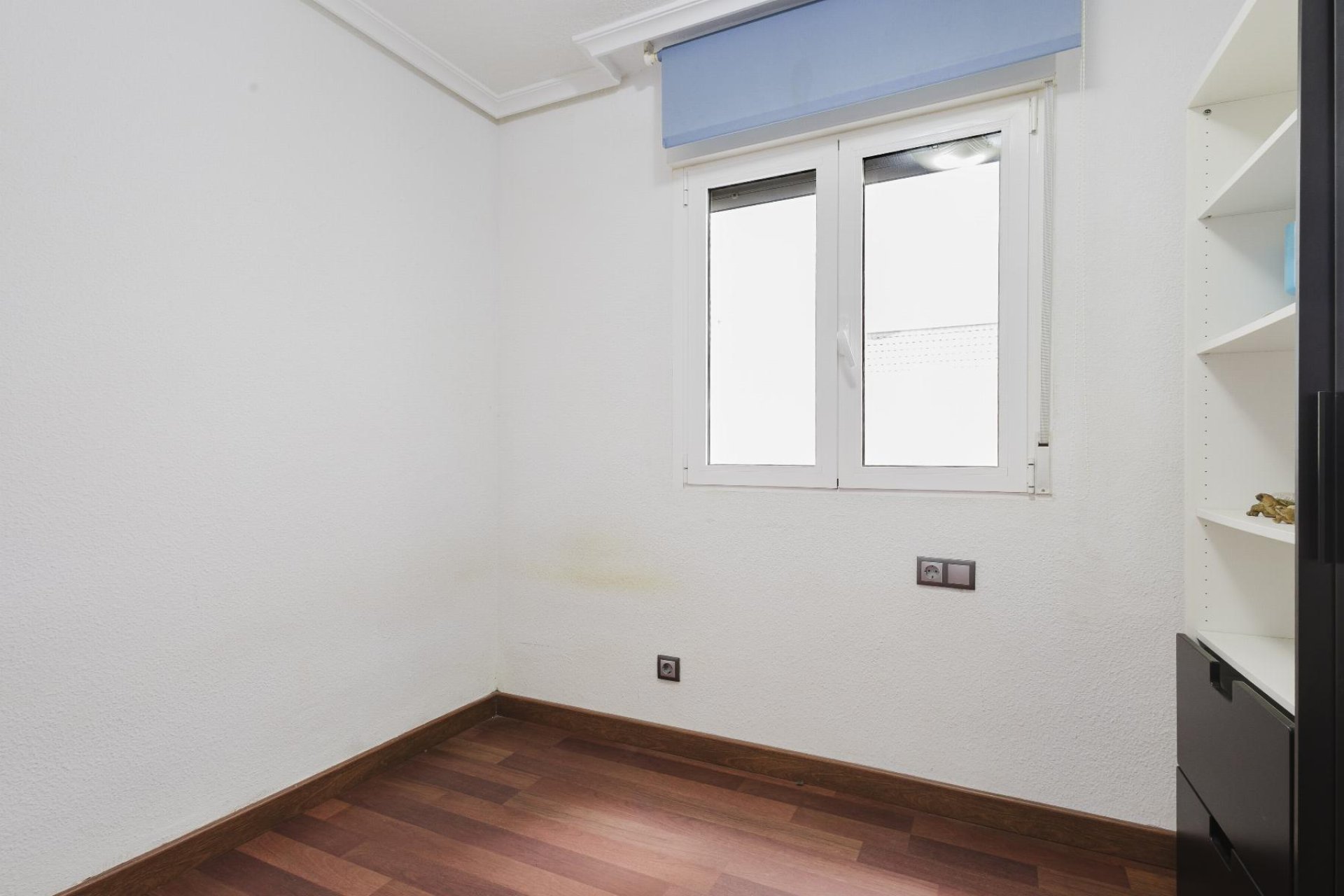 Használt Ingatlanok - Apartman -
Torrevieja - Costa Blanca