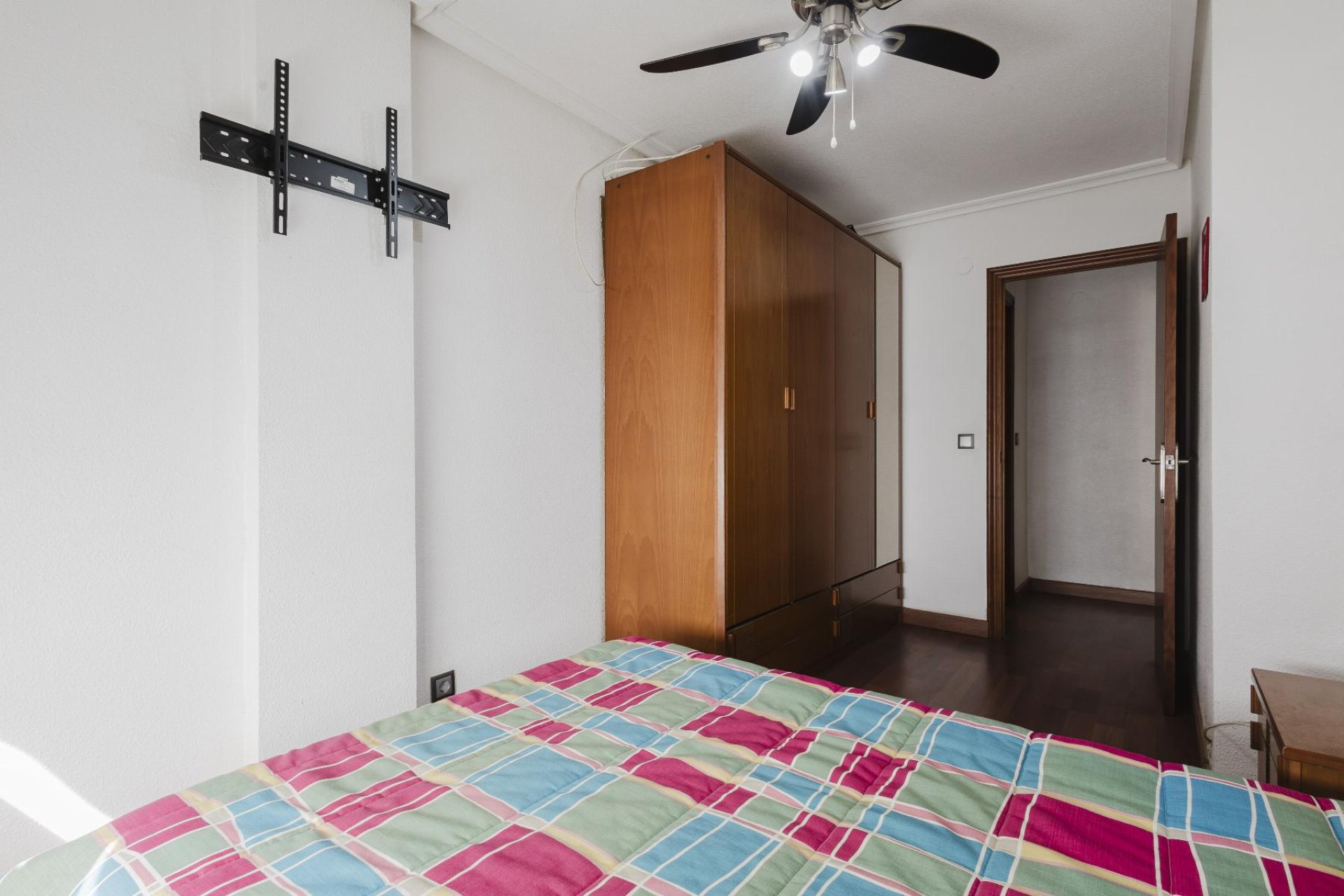 Használt Ingatlanok - Apartman -
Torrevieja - Costa Blanca