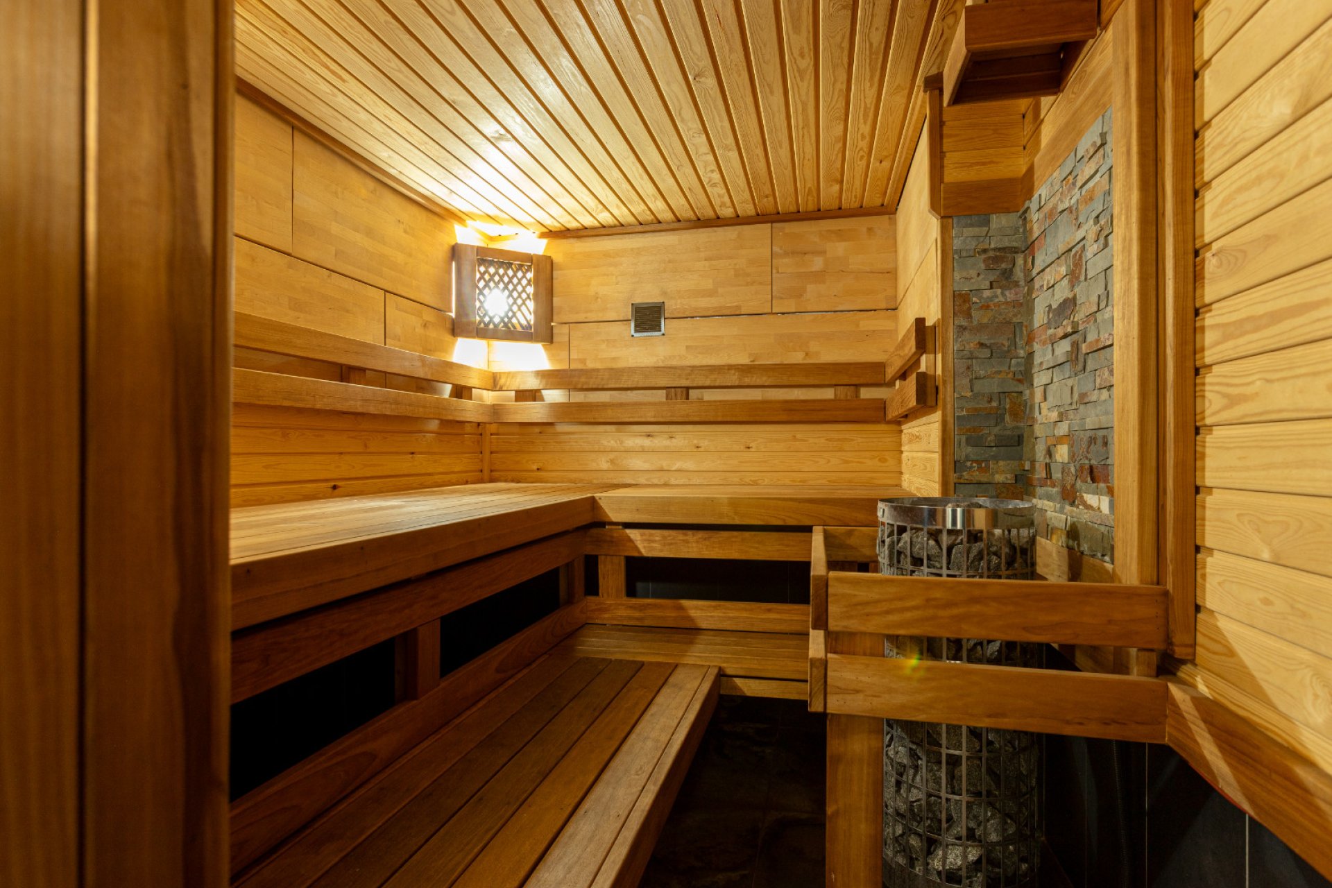 Használt Ingatlanok - Apartman -
Torrevieja - Costa Blanca