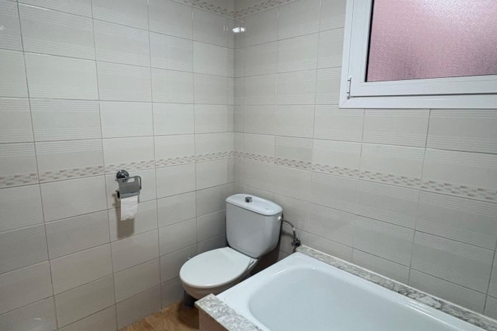 Használt Ingatlanok - Apartman -
Torrevieja - Costa Blanca