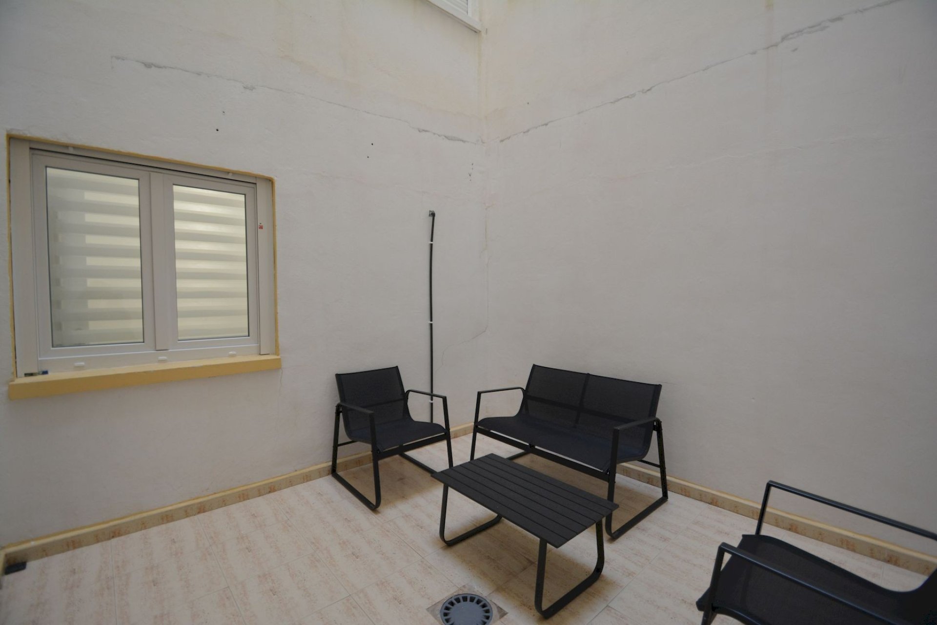 Használt Ingatlanok - Apartman -
Torrevieja - Costa Blanca