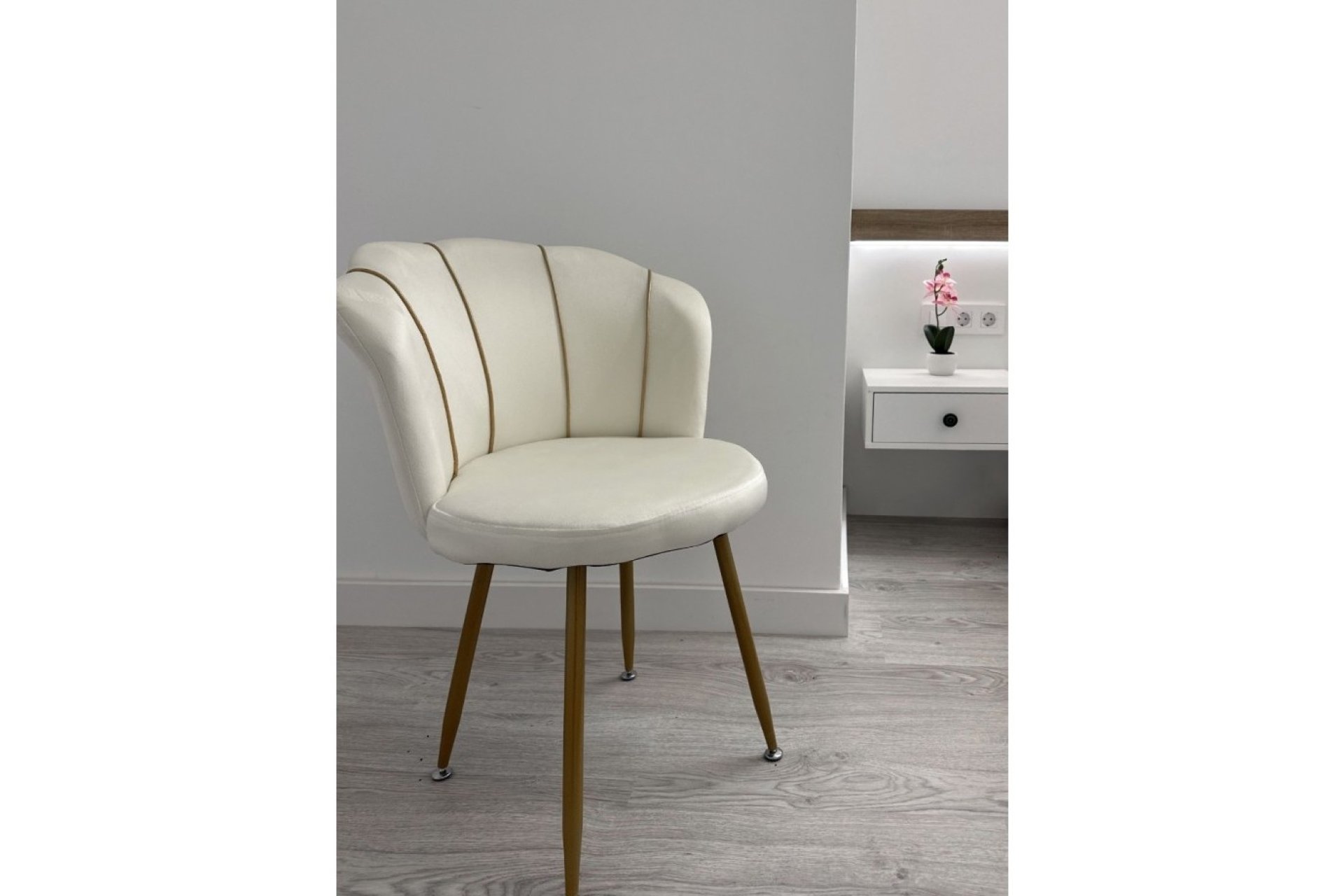 Használt Ingatlanok - Apartman -
Torrevieja - Costa Blanca