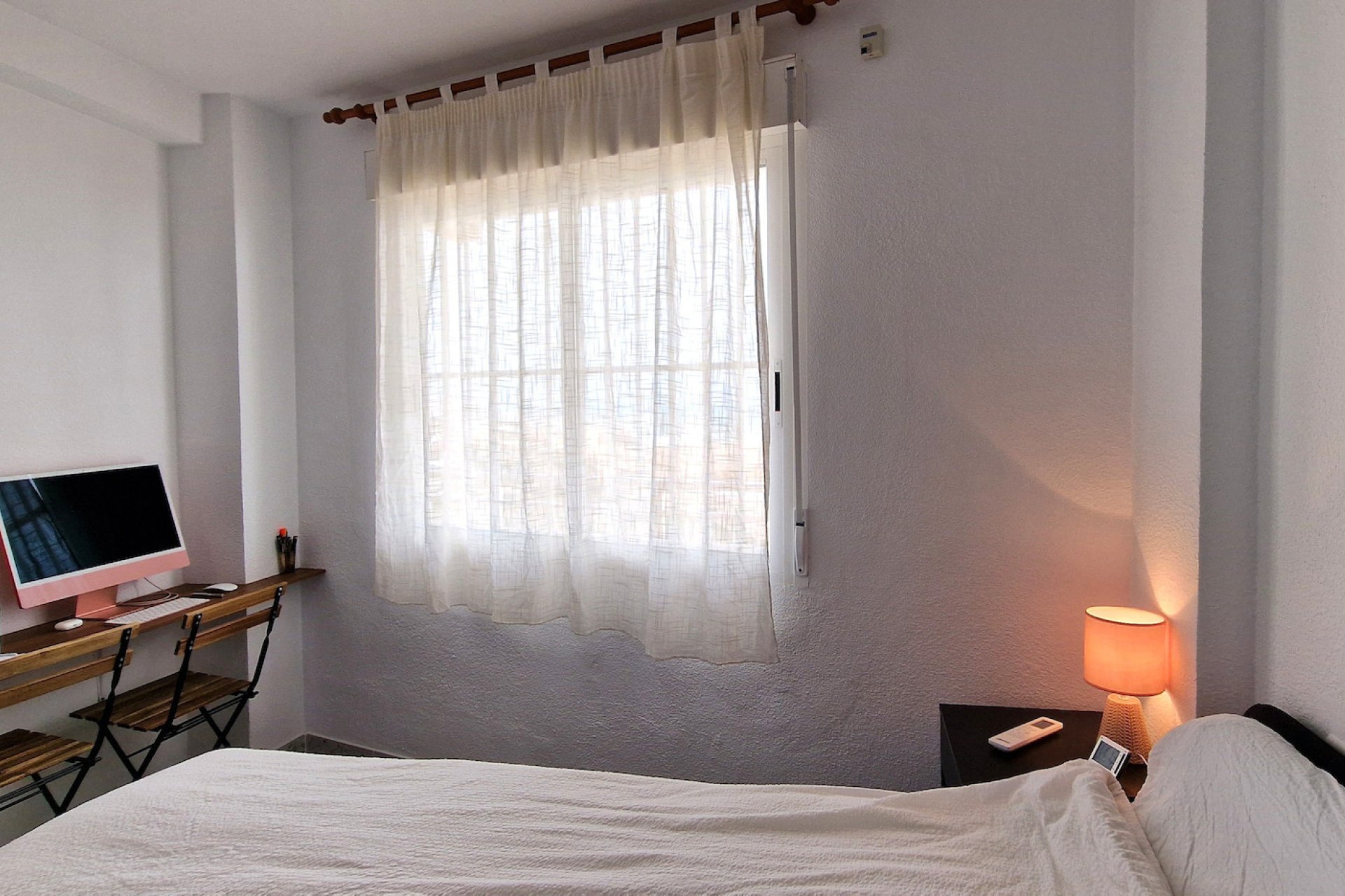 Használt Ingatlanok - Apartman -
Torrevieja - Costa Blanca