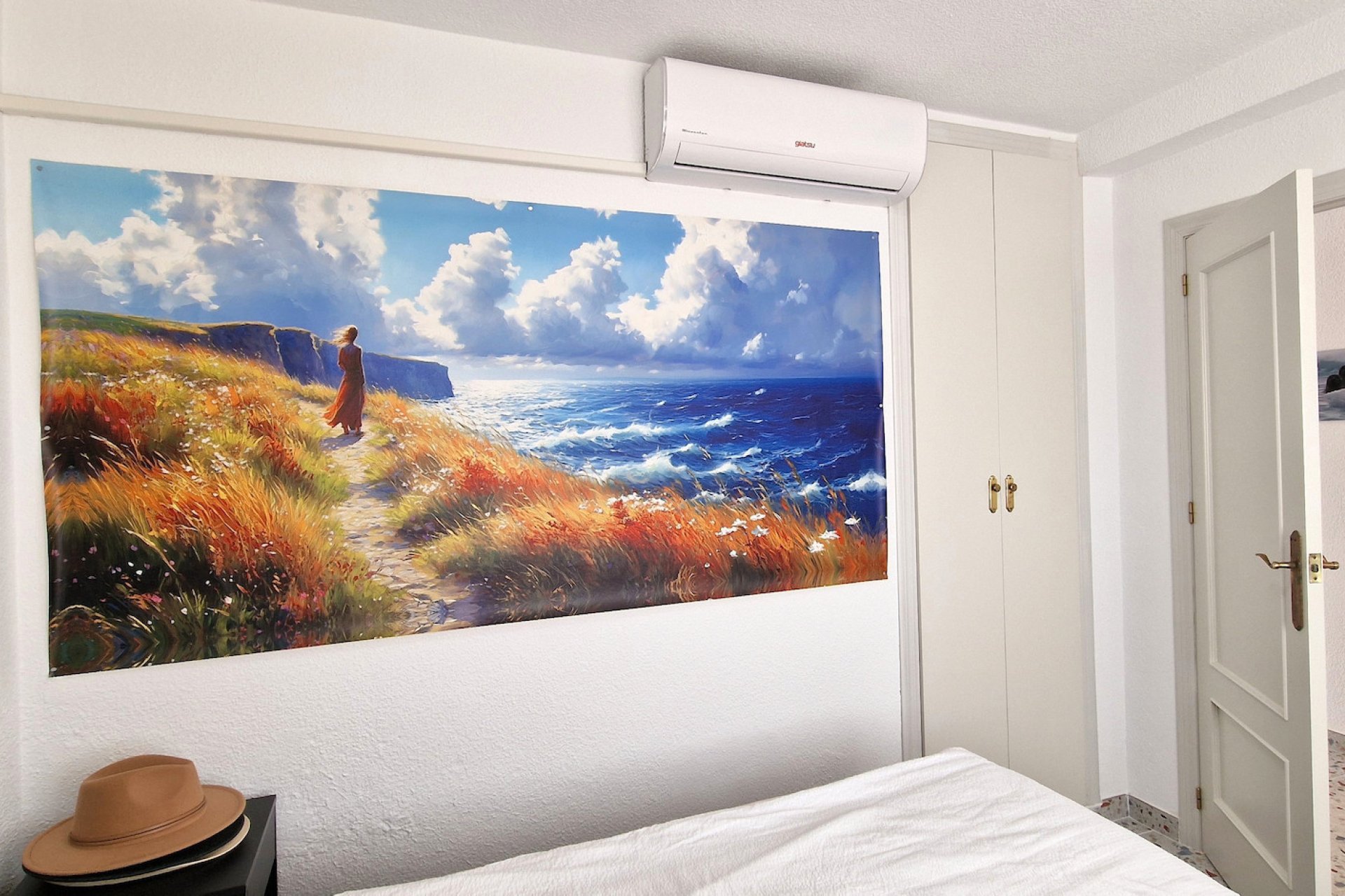 Használt Ingatlanok - Apartman -
Torrevieja - Costa Blanca