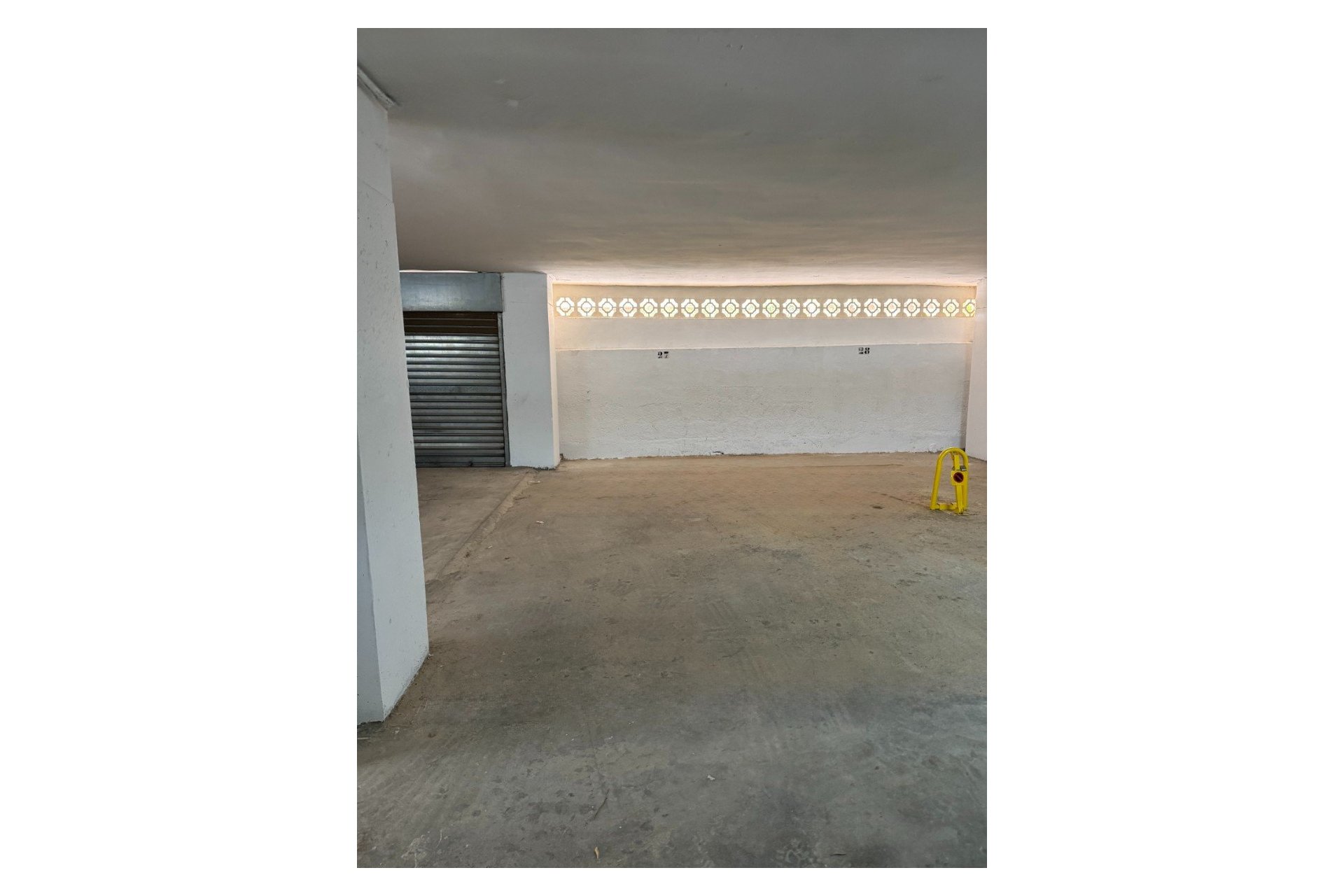 Használt Ingatlanok - Apartman -
Torrevieja - Costa Blanca