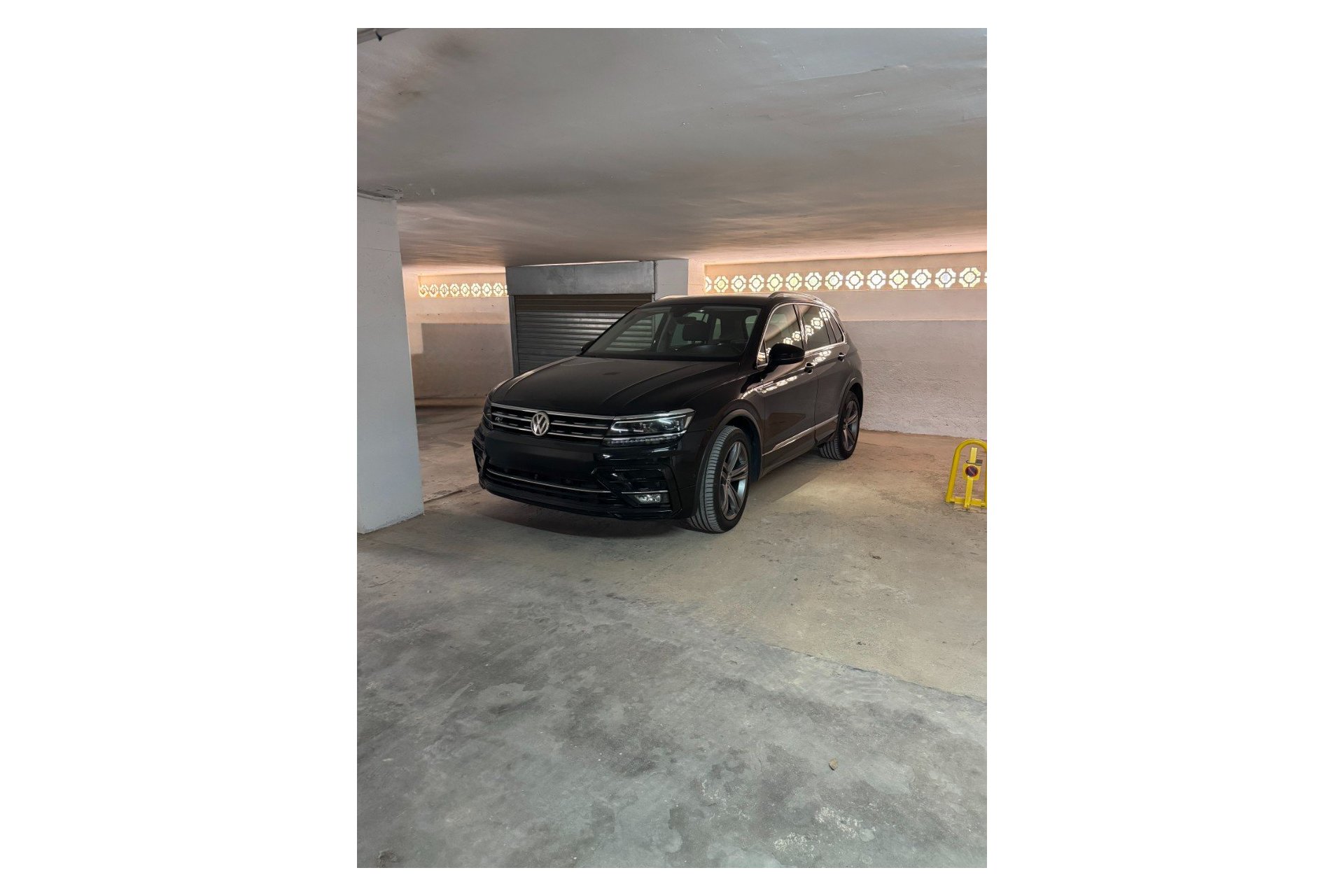 Használt Ingatlanok - Apartman -
Torrevieja - Costa Blanca