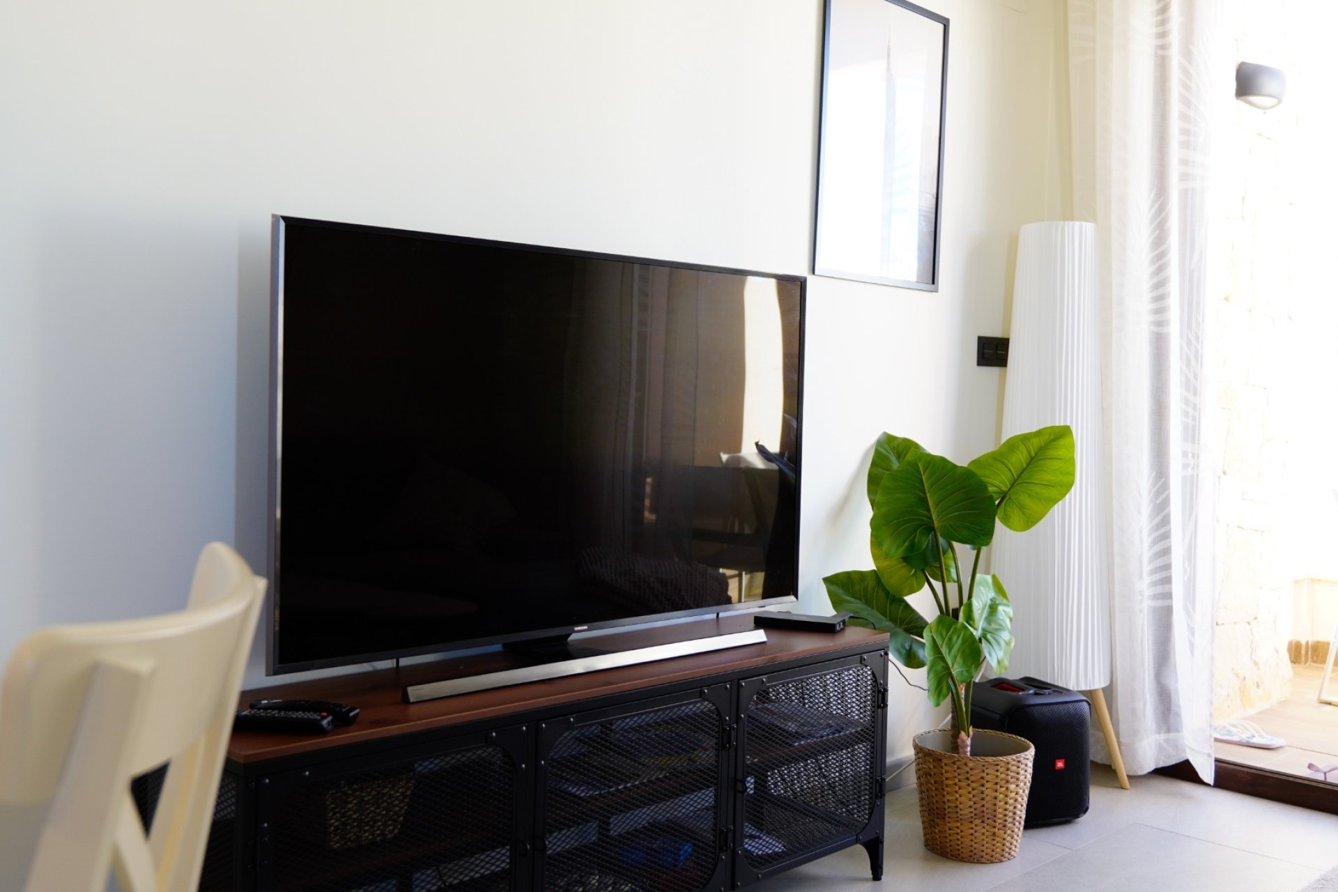 Használt Ingatlanok - Apartman -
Torrevieja - Costa Blanca