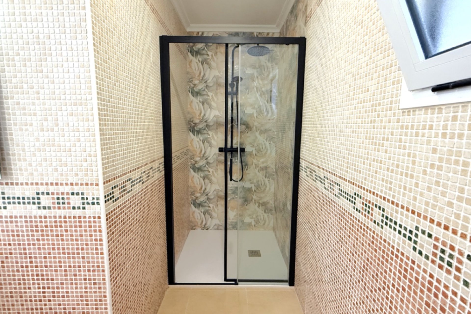 Használt Ingatlanok - Apartman -
Torrevieja - Costa Blanca