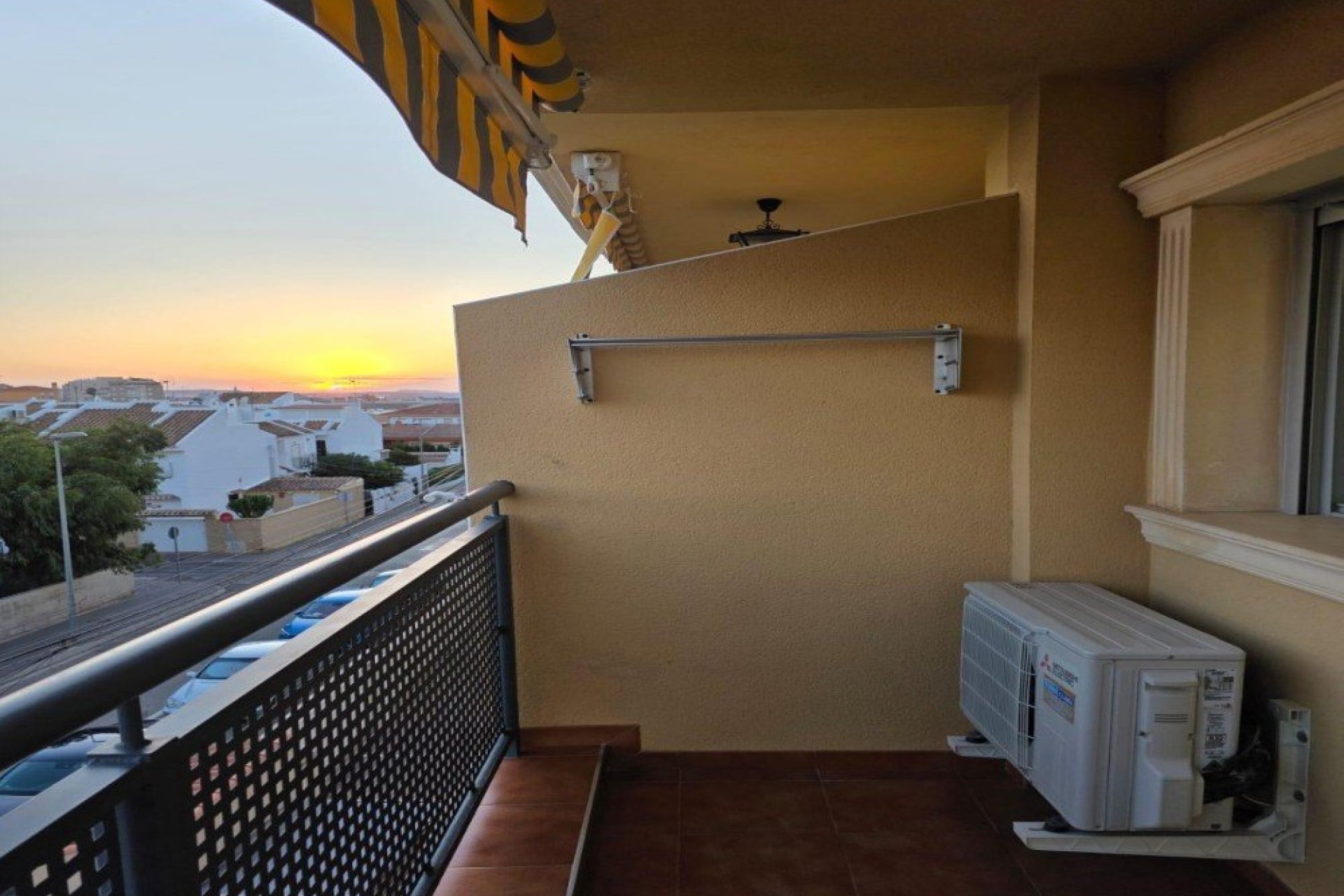 Használt Ingatlanok - Apartman -
Torrevieja - Costa Blanca