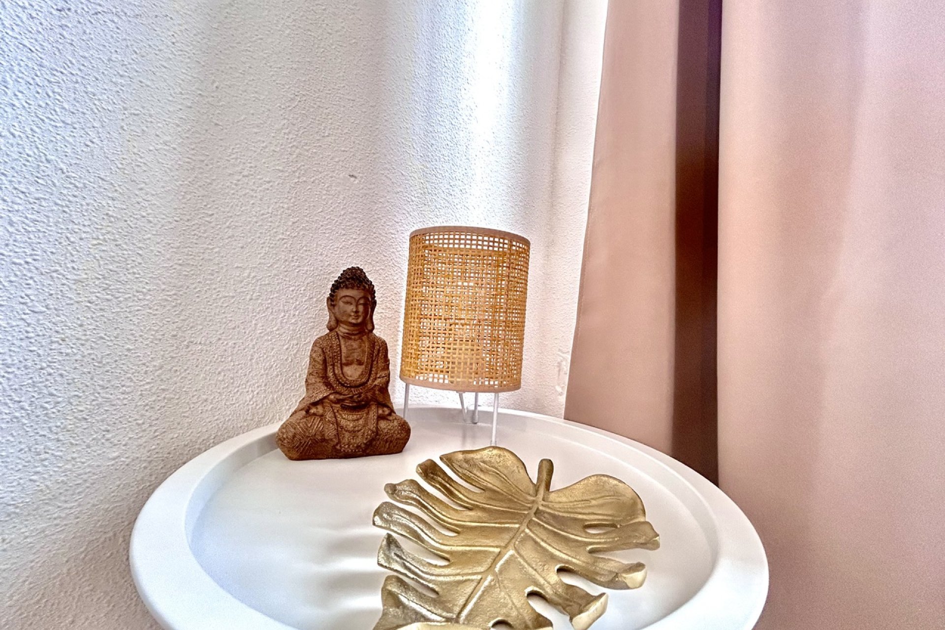 Használt Ingatlanok - Apartman -
Torrevieja - Costa Blanca