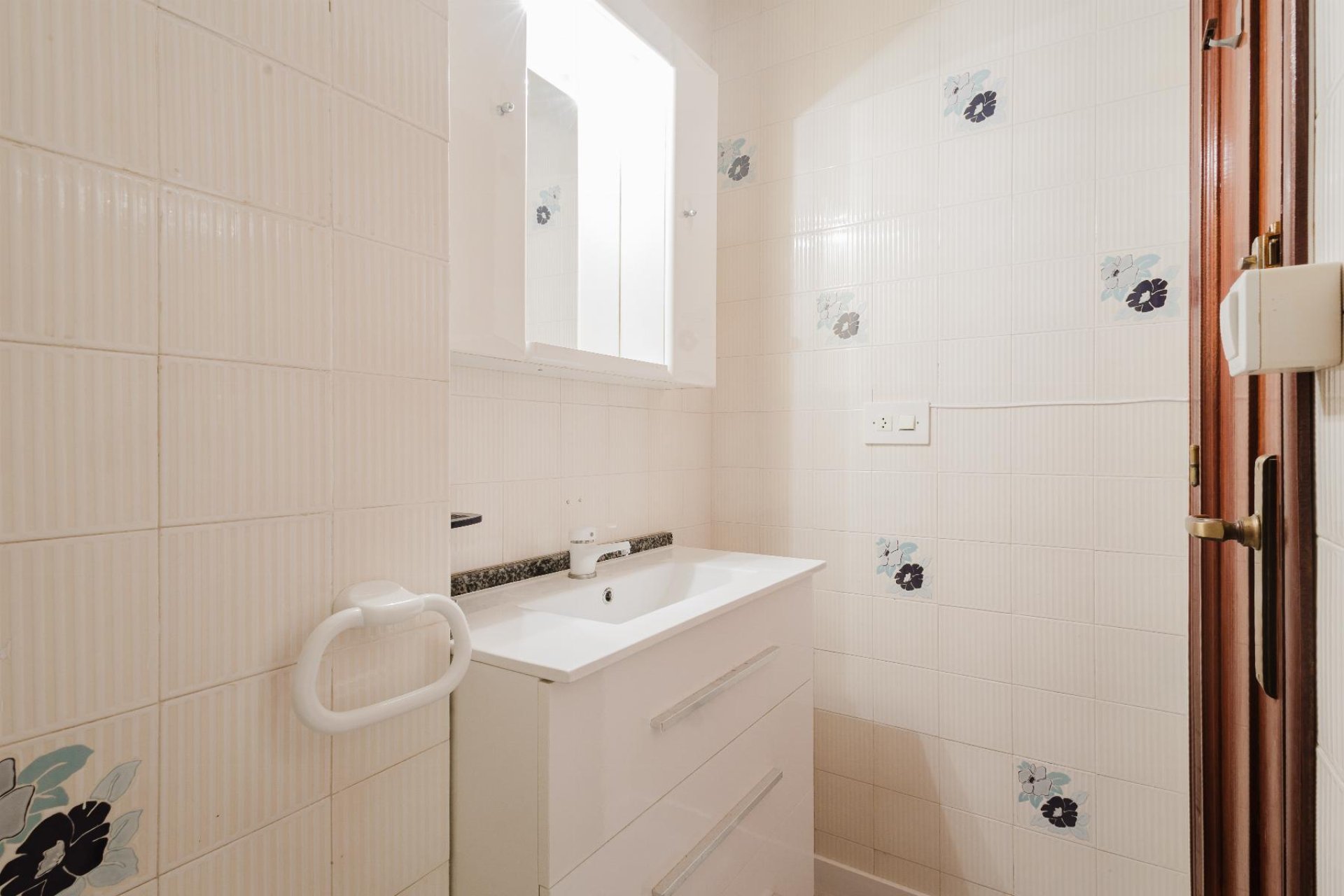 Használt Ingatlanok - Apartman -
Torrevieja - Costa Blanca