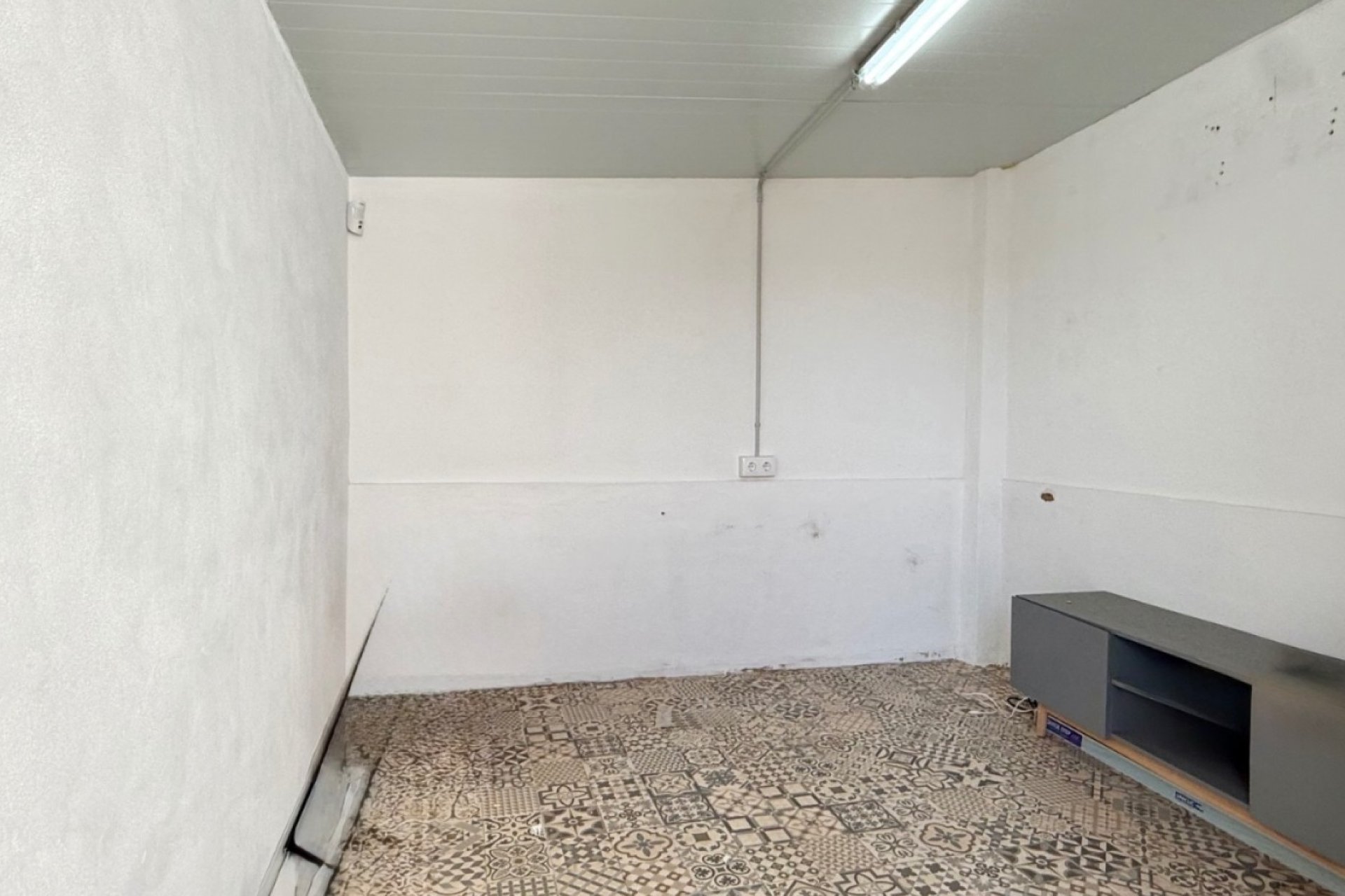 Használt Ingatlanok - Apartman -
Torrevieja - Costa Blanca