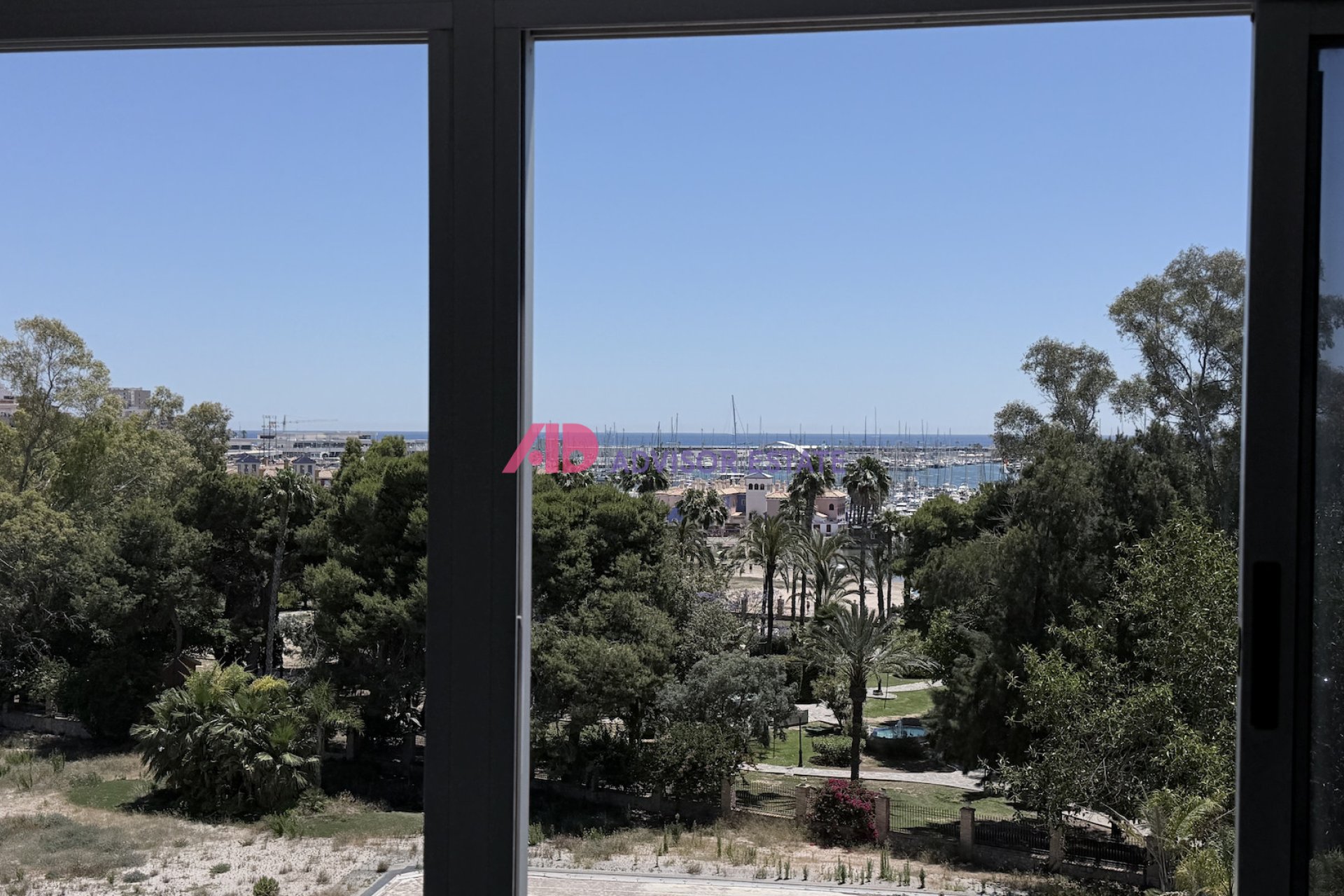 Használt Ingatlanok - Apartman -
Torrevieja - Costa Blanca