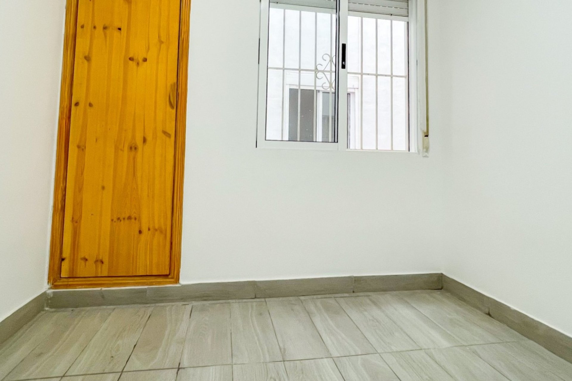 Használt Ingatlanok - Apartman -
Torrevieja - Costa Blanca