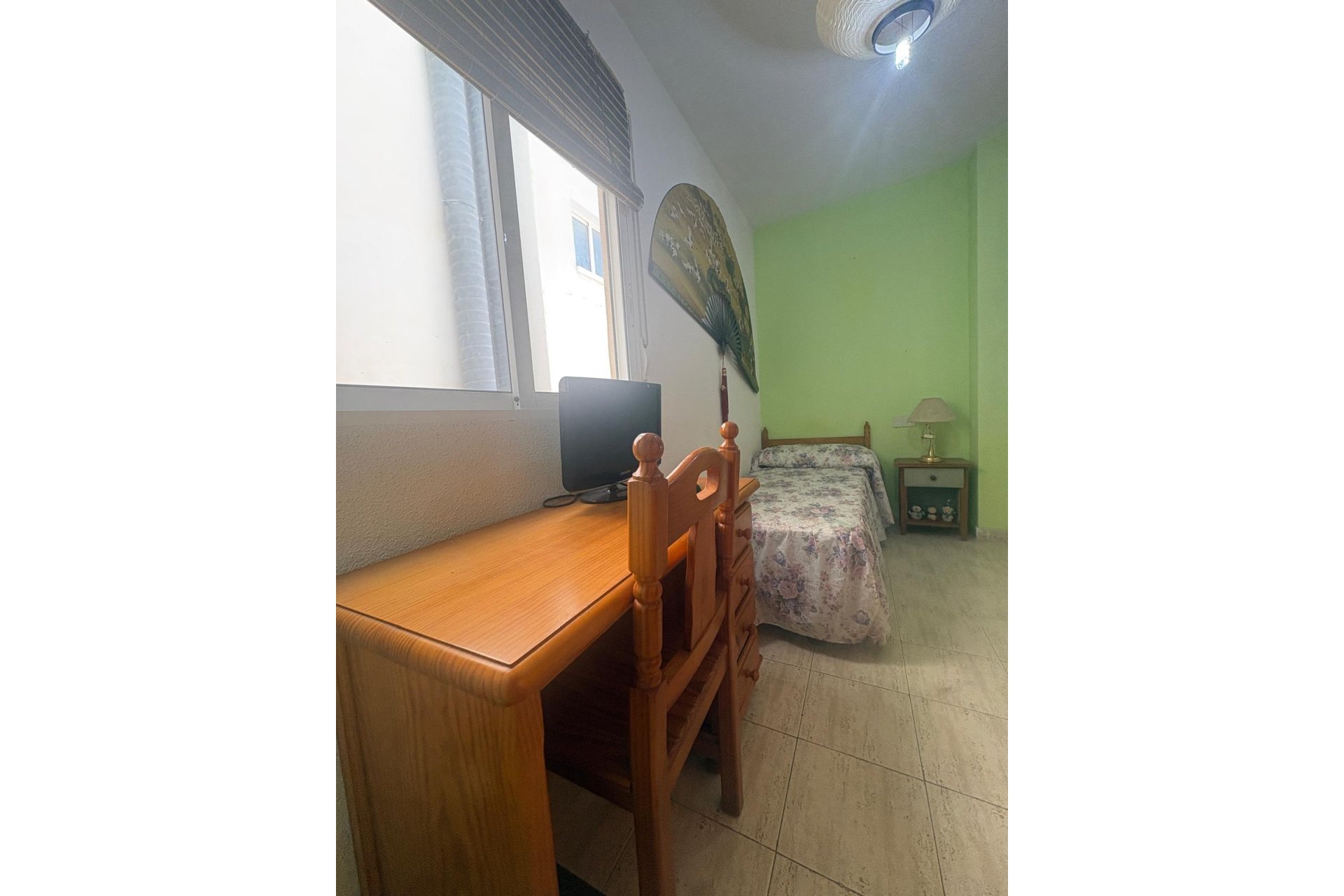 Használt Ingatlanok - Apartman -
Torrevieja - Costa Blanca