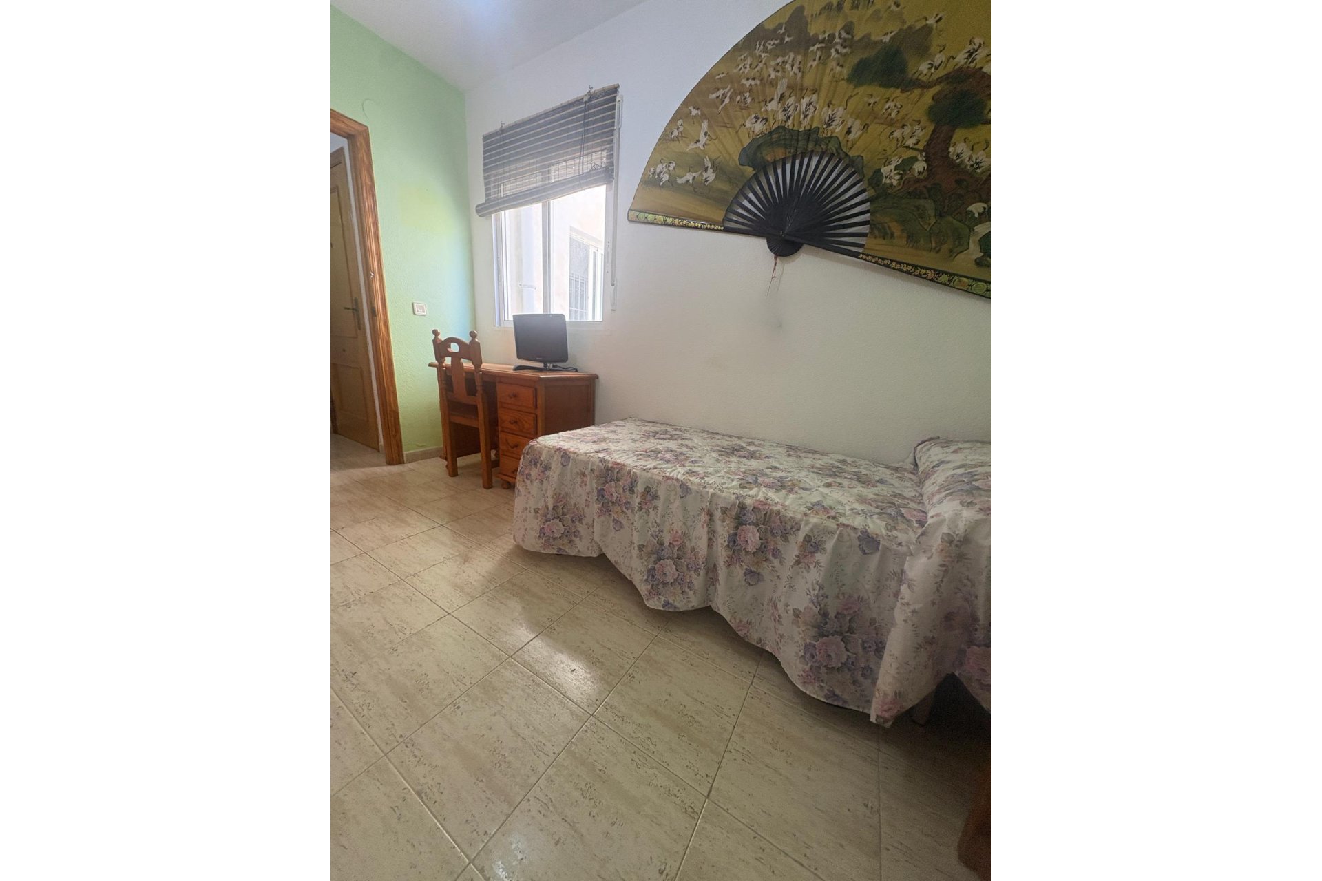 Használt Ingatlanok - Apartman -
Torrevieja - Costa Blanca