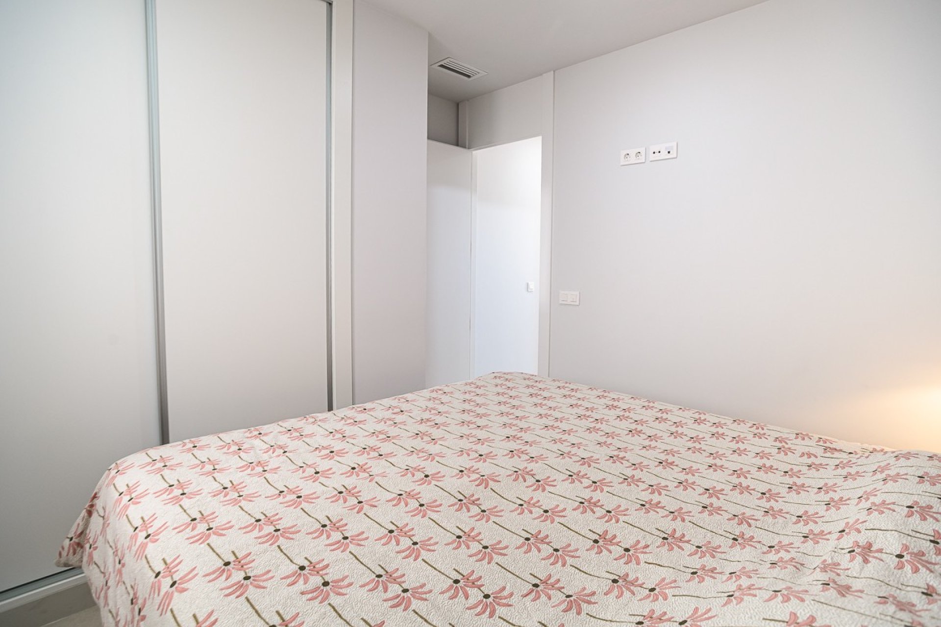 Használt Ingatlanok - Apartman -
Torrevieja - Costa Blanca