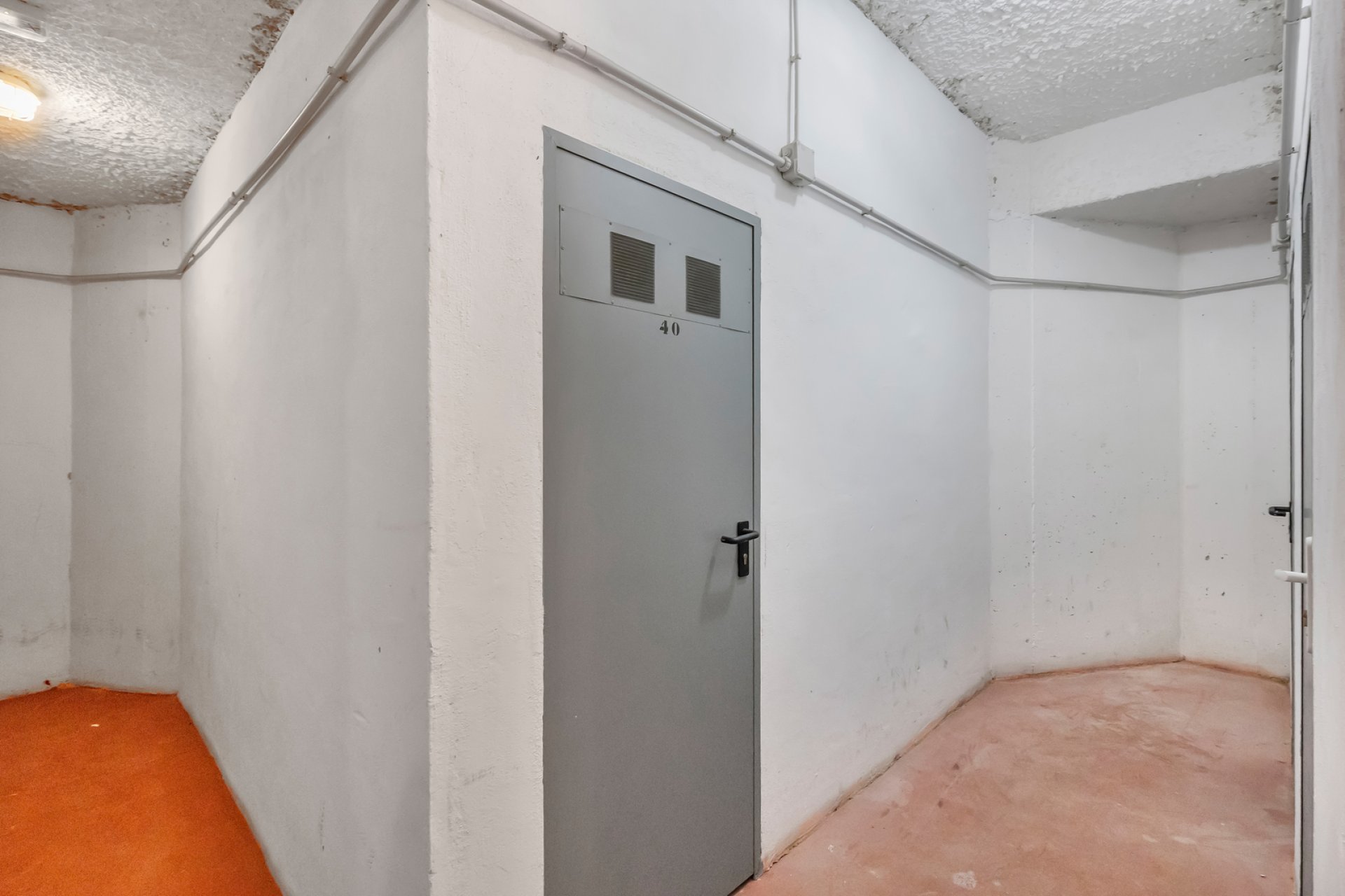 Használt Ingatlanok - Apartman -
Torrevieja - Costa Blanca