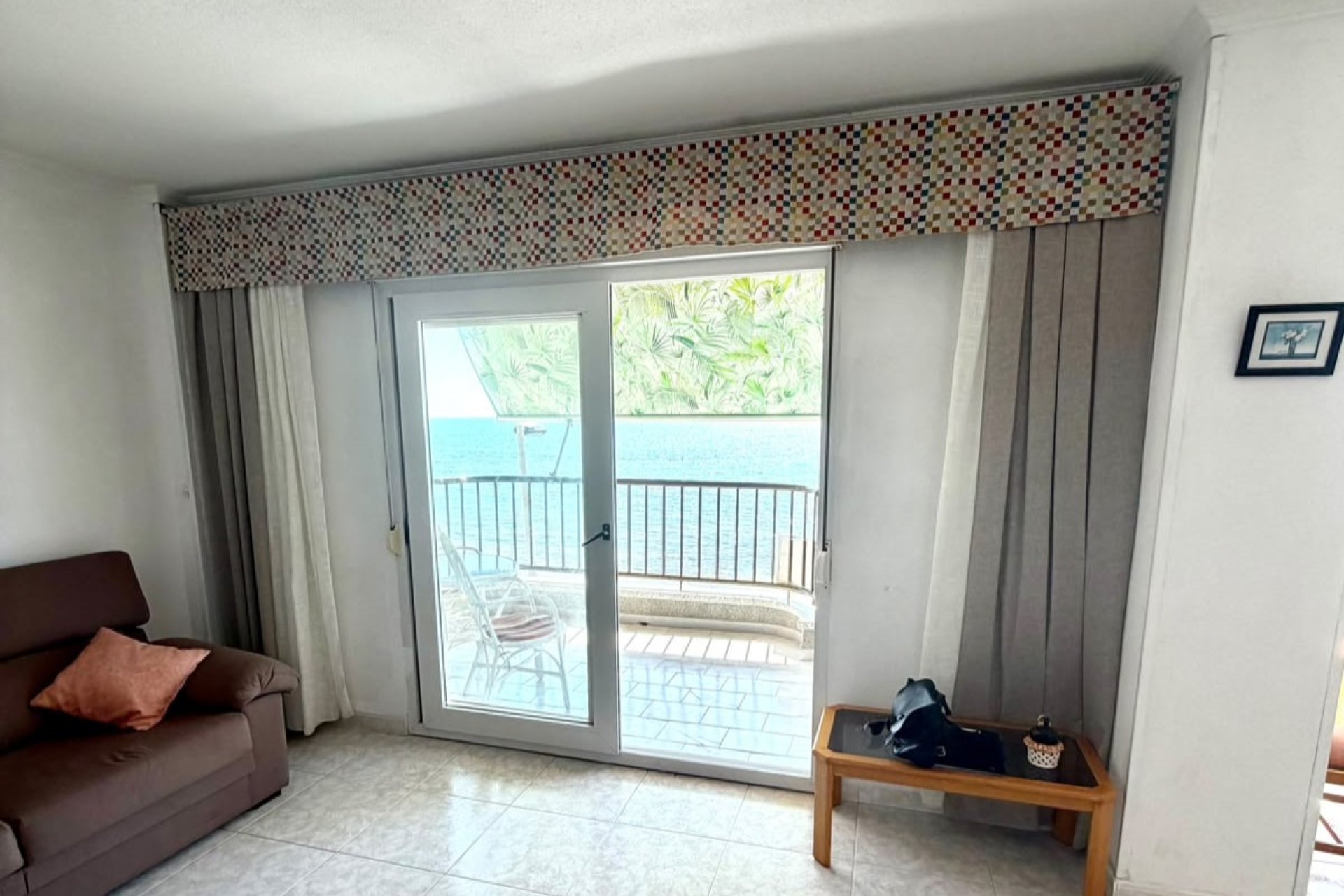 Használt Ingatlanok - Apartman -
Torrevieja - Costa Blanca