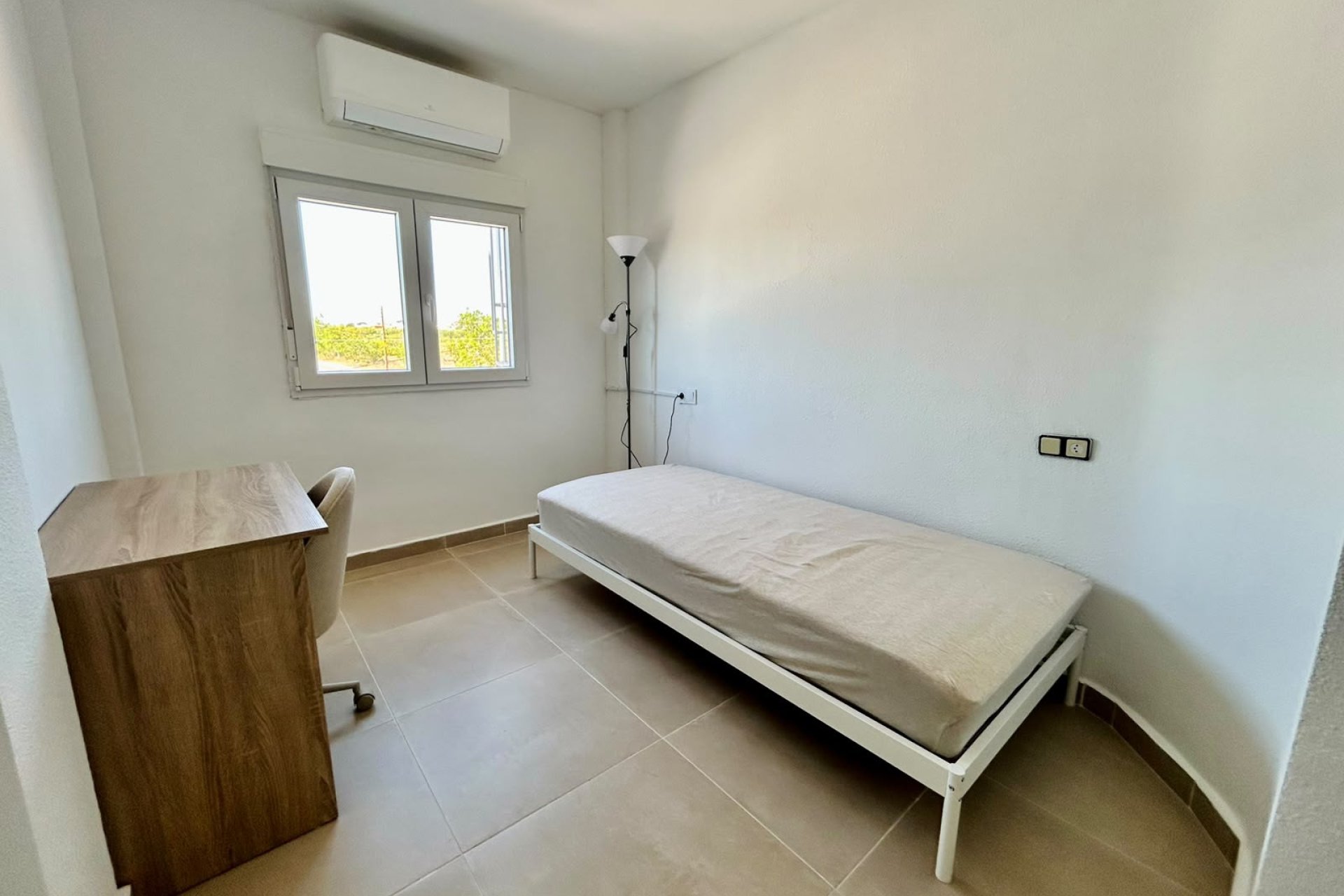 Használt Ingatlanok - Apartman -
Torrevieja - Costa Blanca