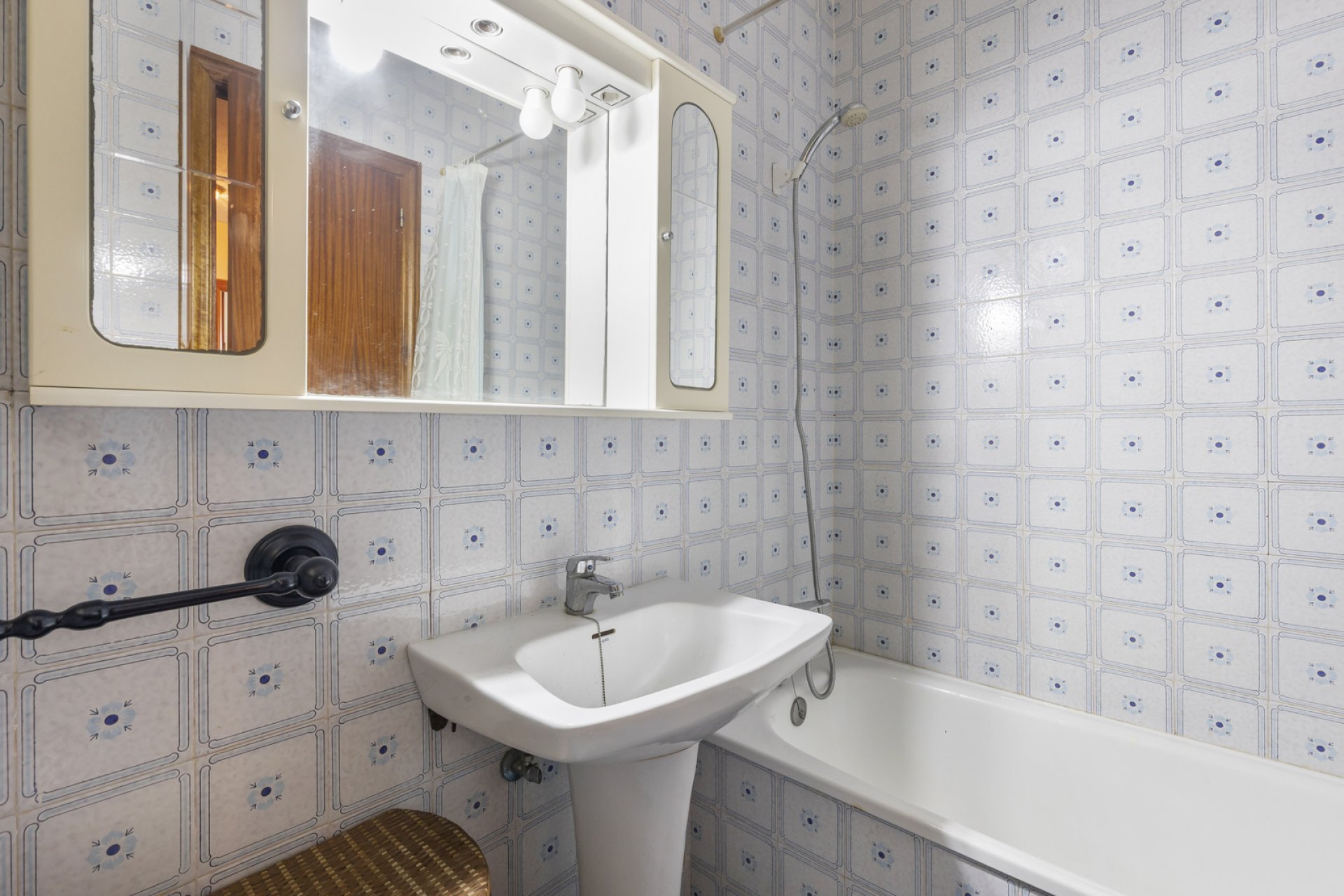 Használt Ingatlanok - Apartman -
Torrevieja - Costa Blanca