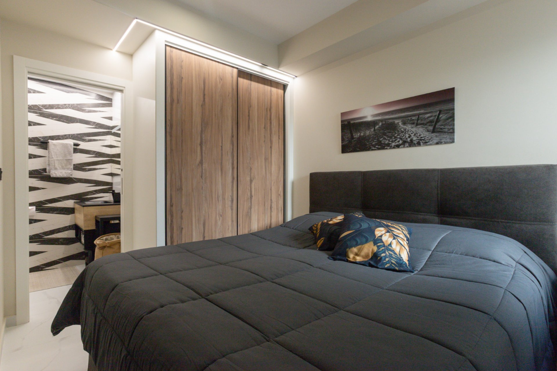 Használt Ingatlanok - Apartman -
Torrevieja - Costa Blanca