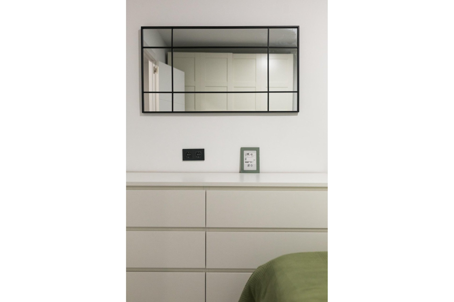 Használt Ingatlanok - Apartman -
Torrevieja - Curva Del Palangre