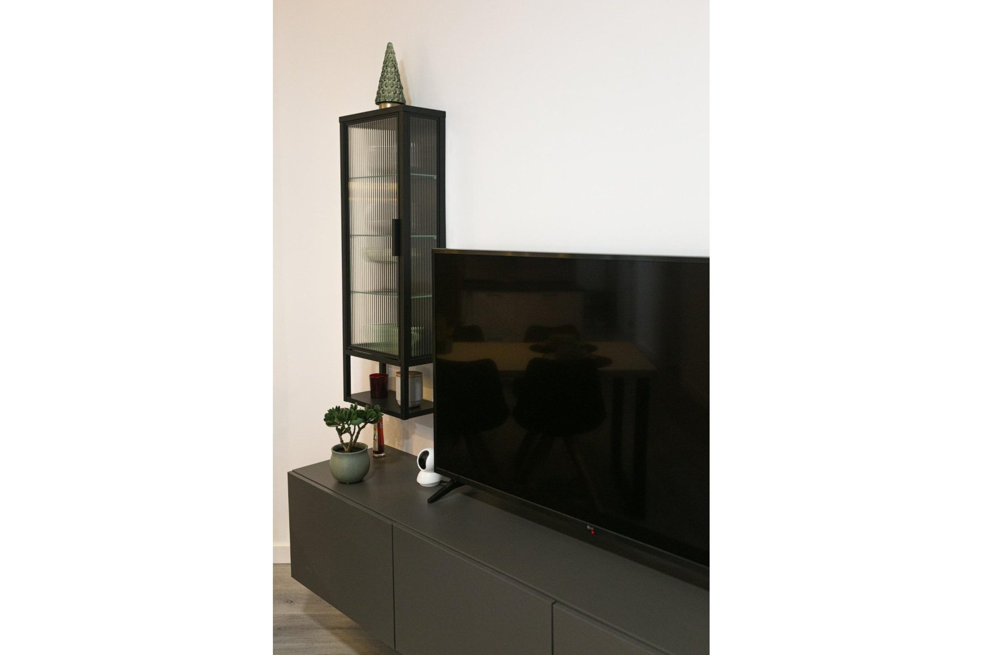 Használt Ingatlanok - Apartman -
Torrevieja - Curva Del Palangre