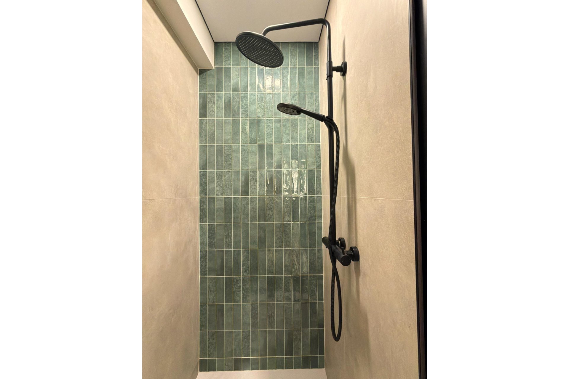 Használt Ingatlanok - Apartman -
Torrevieja - Curva Del Palangre