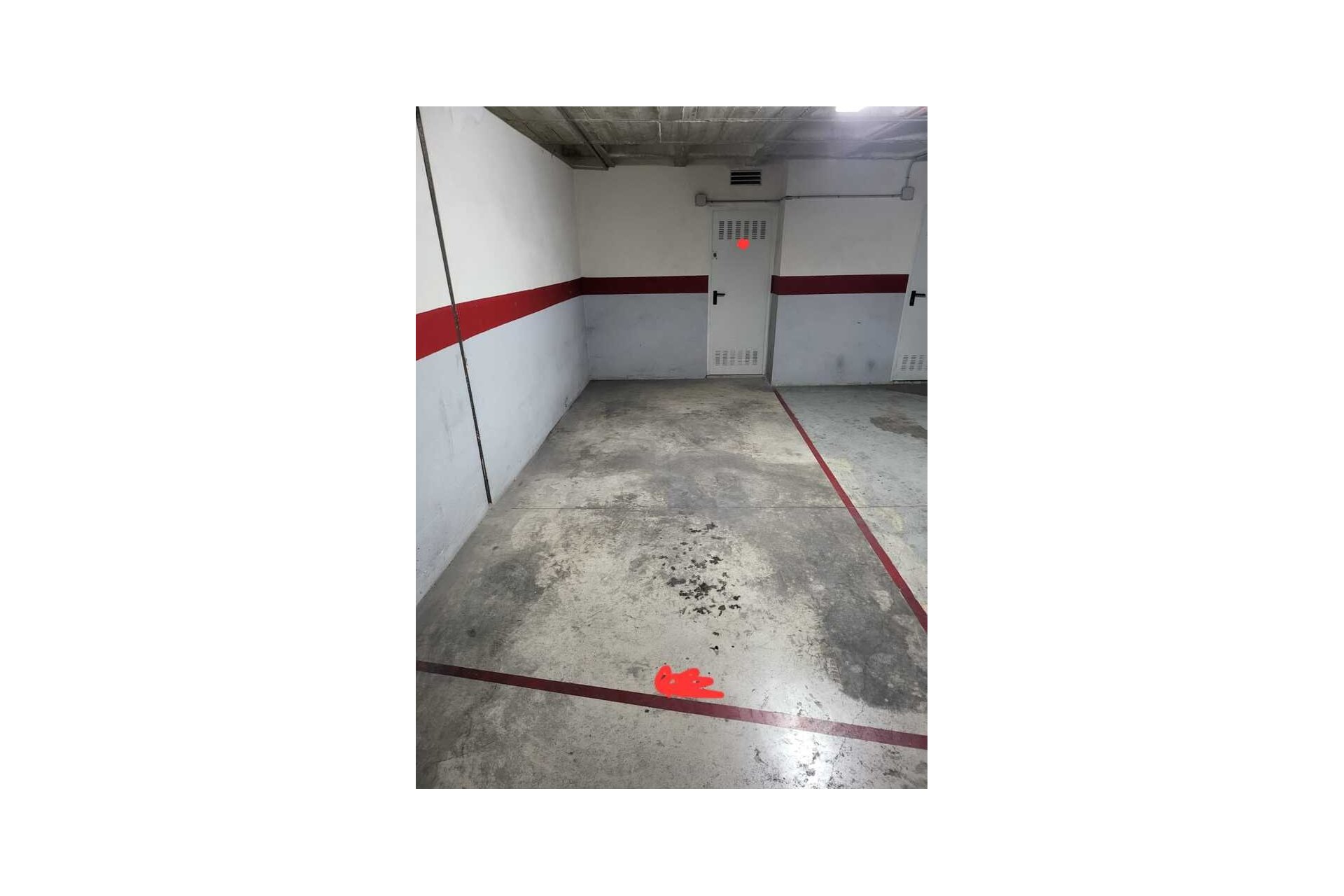 Használt Ingatlanok - Apartman -
Torrevieja - El Molino