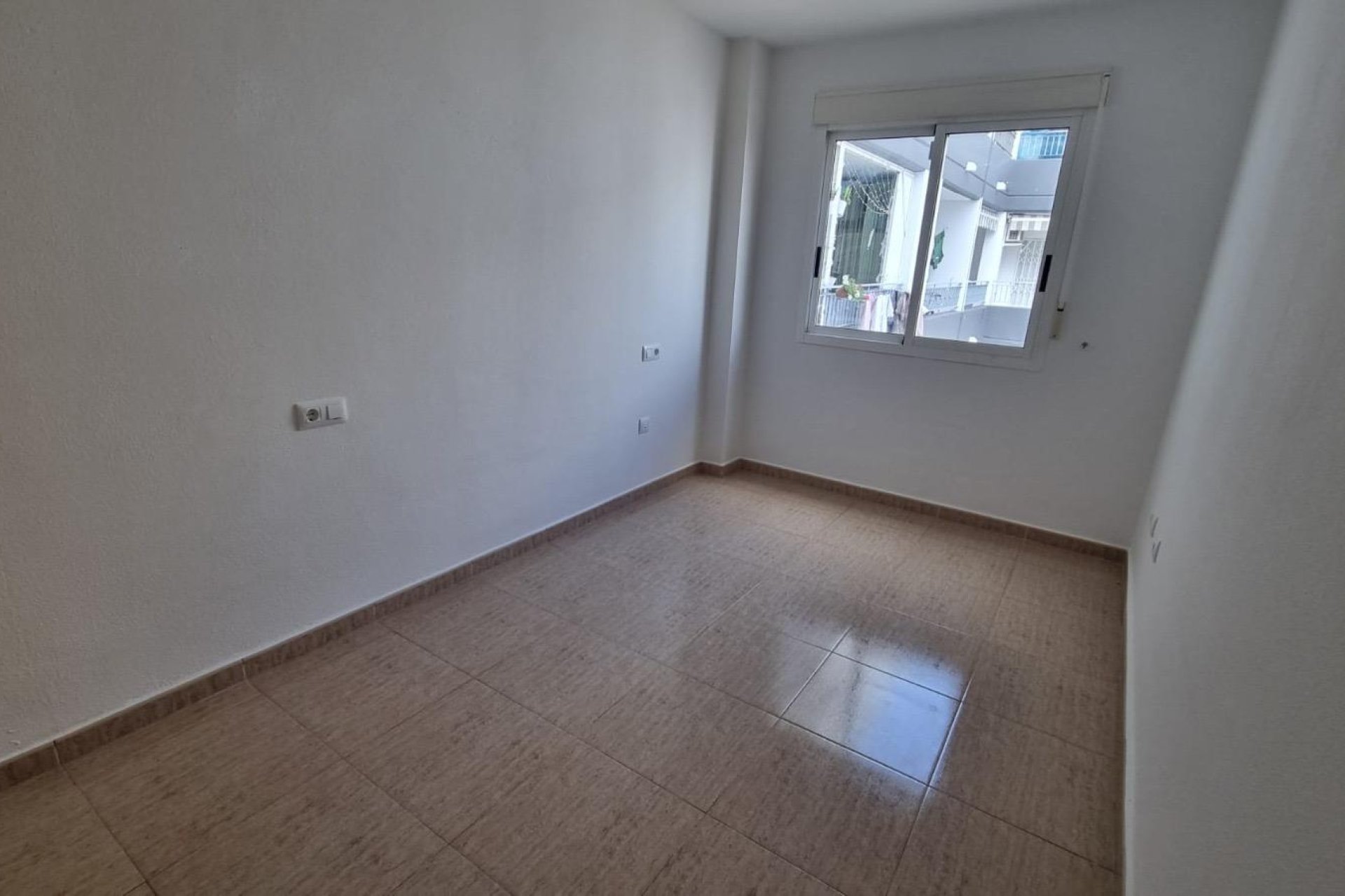 Használt Ingatlanok - Apartman -
Torrevieja - El Molino
