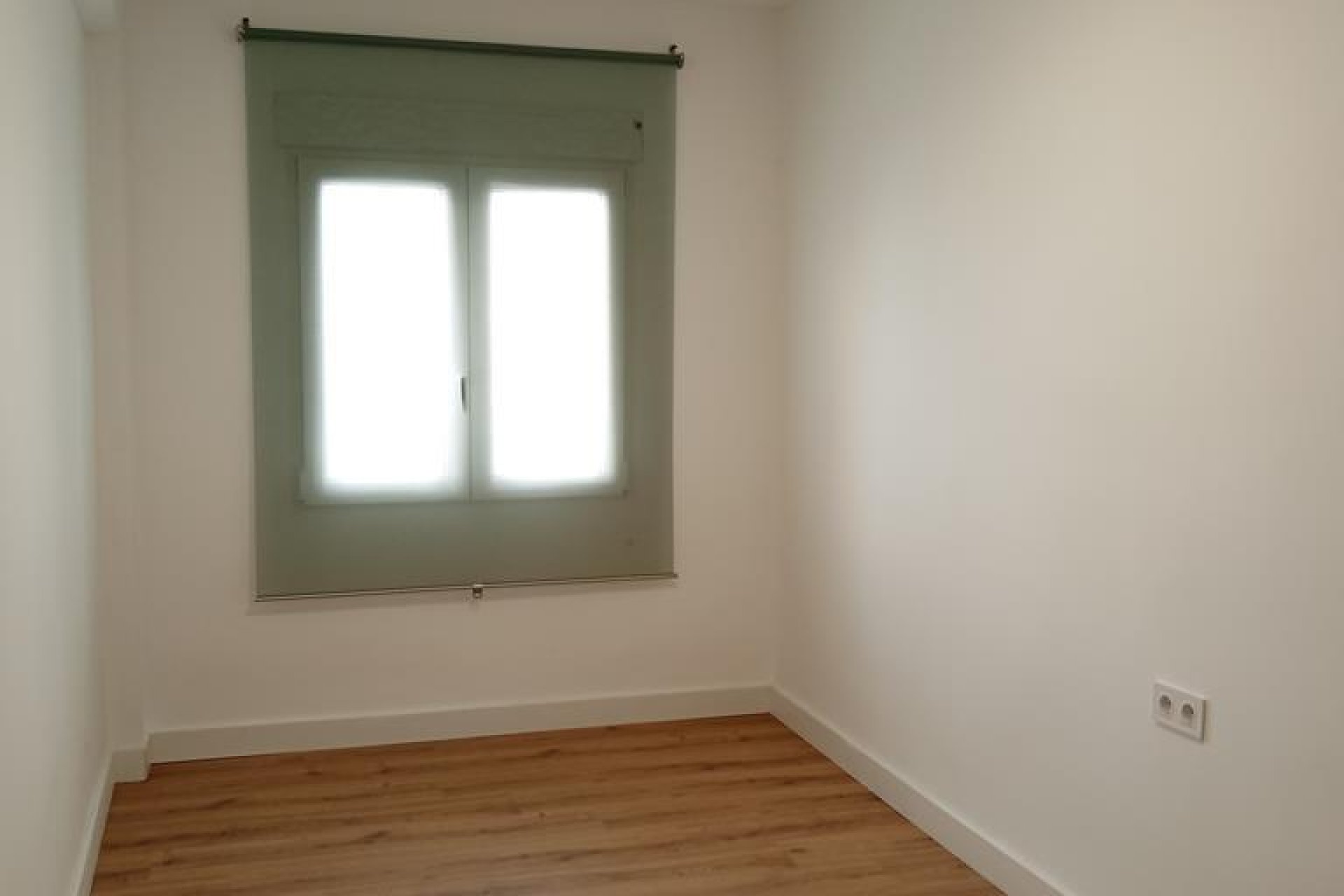 Használt Ingatlanok - Apartman -
Torrevieja - El Molino